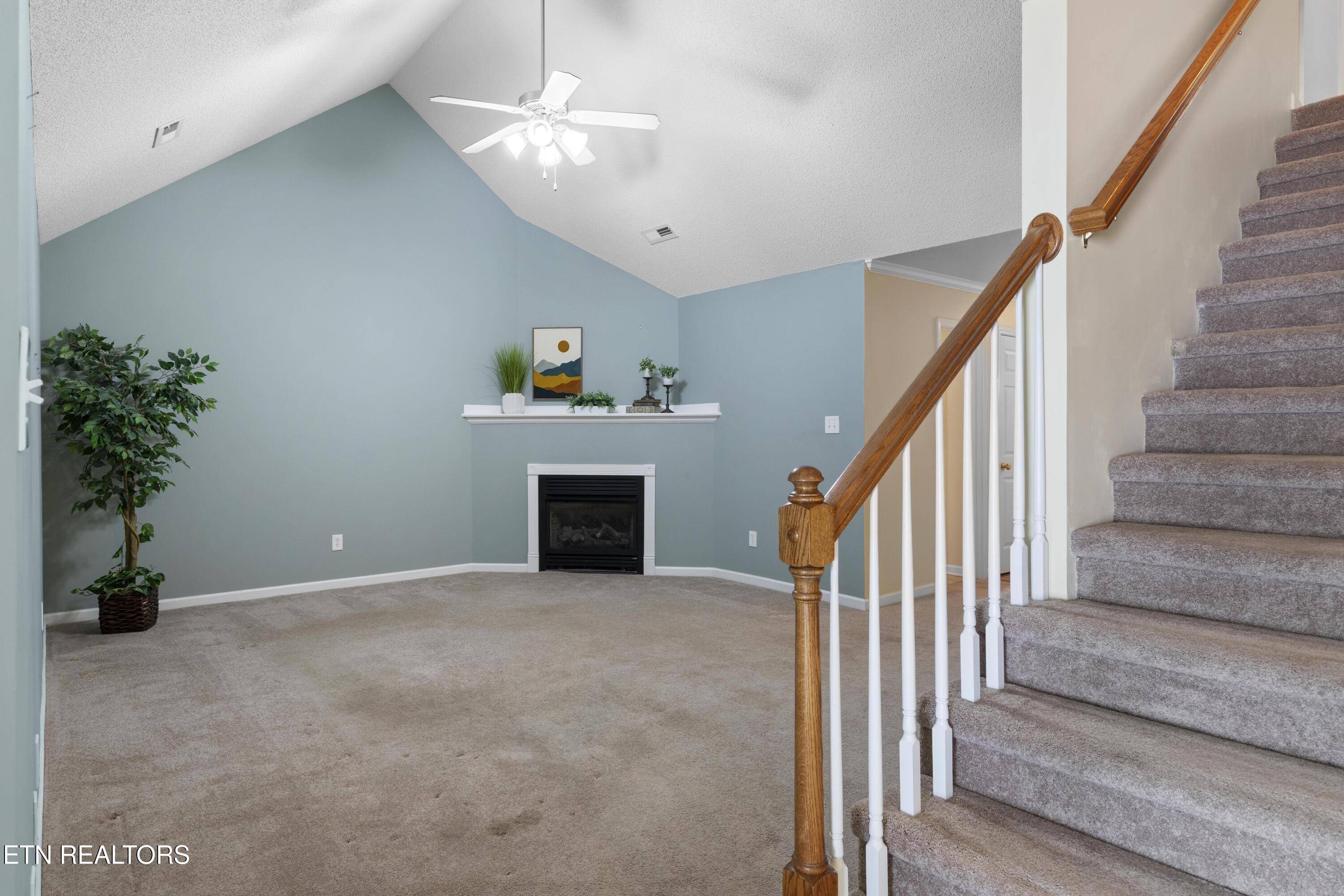 Lenoir City, TN 37771,240 El Grande LN