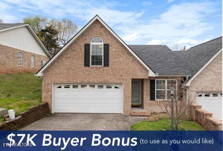 Lenoir City, TN 37771,240 El Grande LN