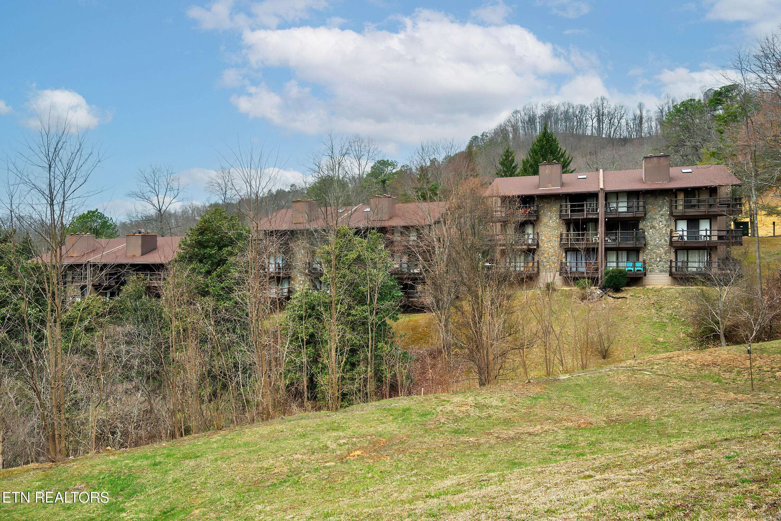 Sevierville, TN 37876,1081 Cove Rd #832