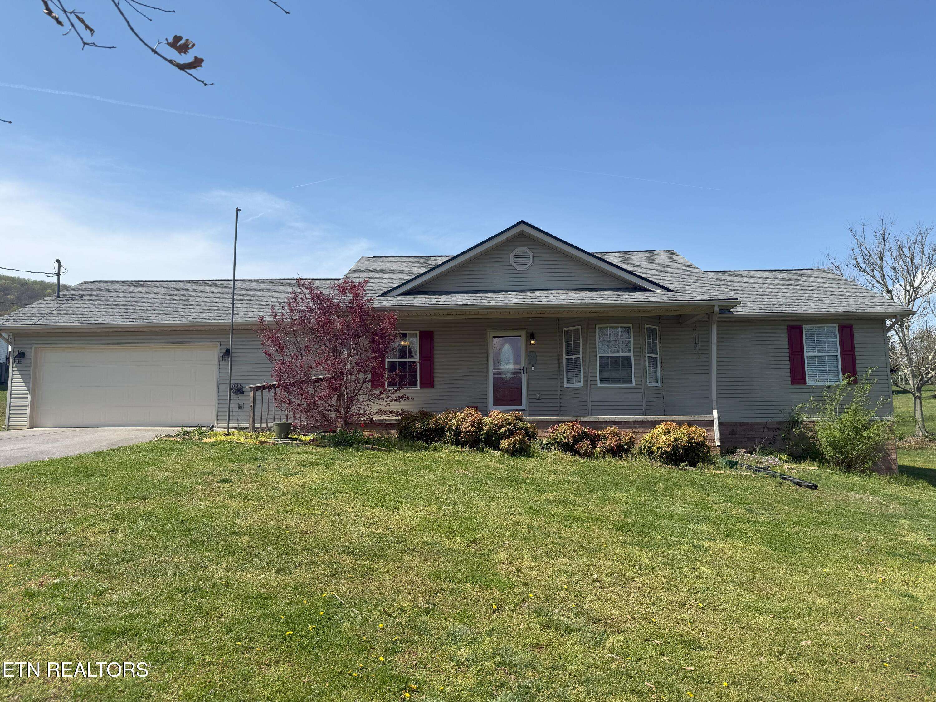 Sevierville, TN 37876,3618 Audrey Jo LN