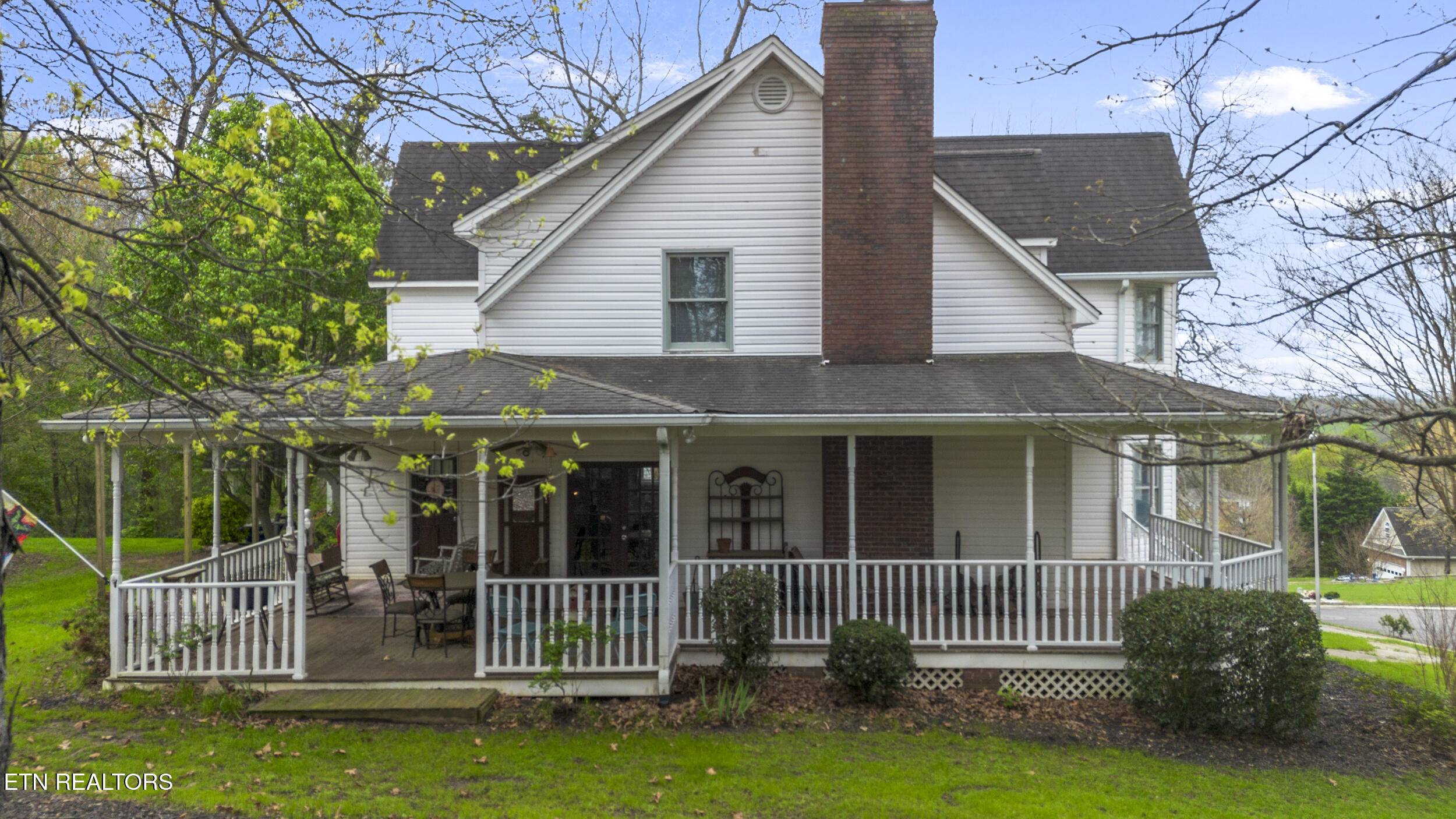 Cleveland, TN 37311,121 Holly Tr