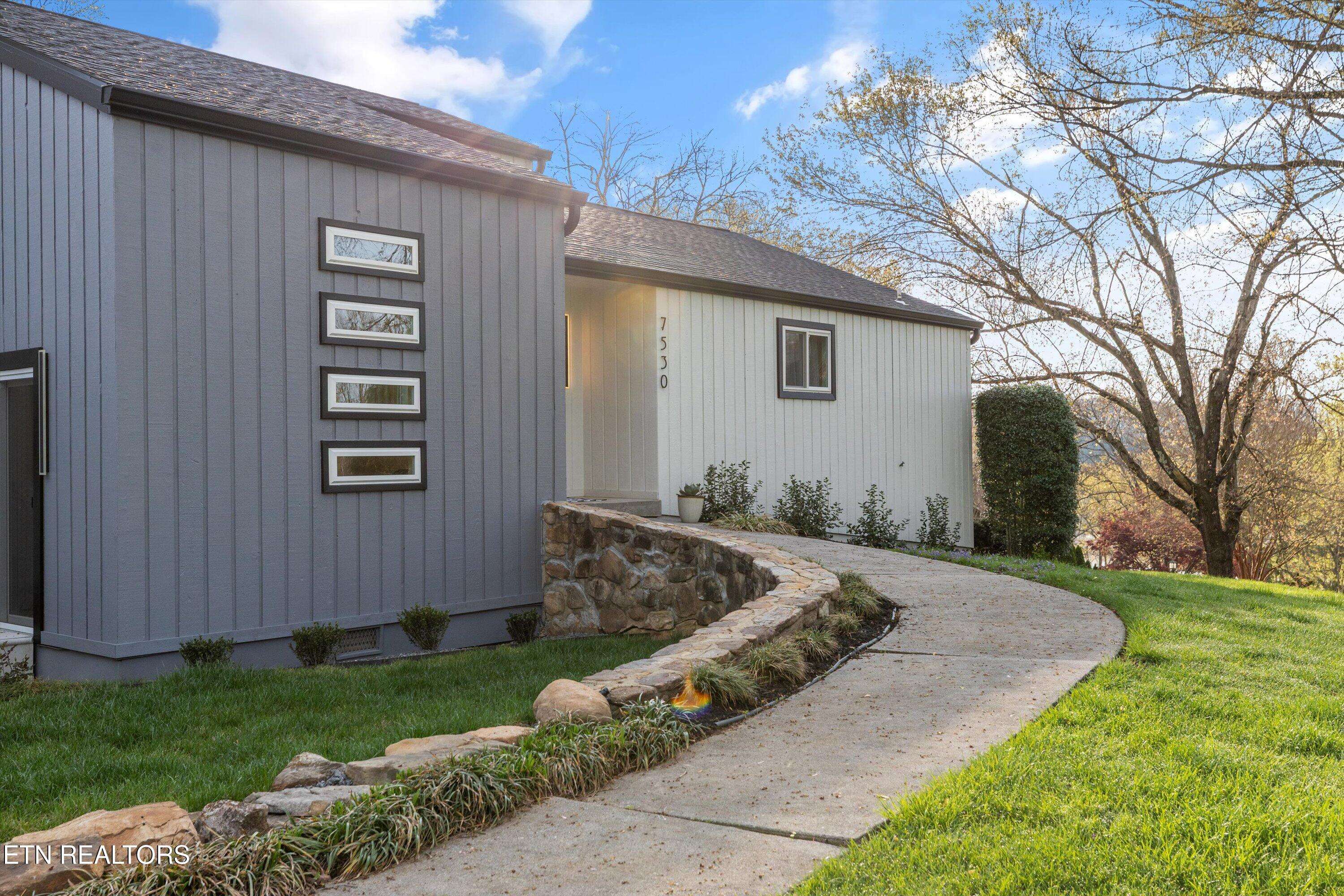 Knoxville, TN 37920,7530 Rivertrace Blvd