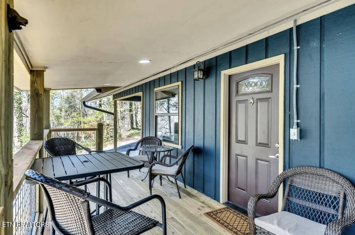 Sevierville, TN 37862,2220 Cove Creek DR