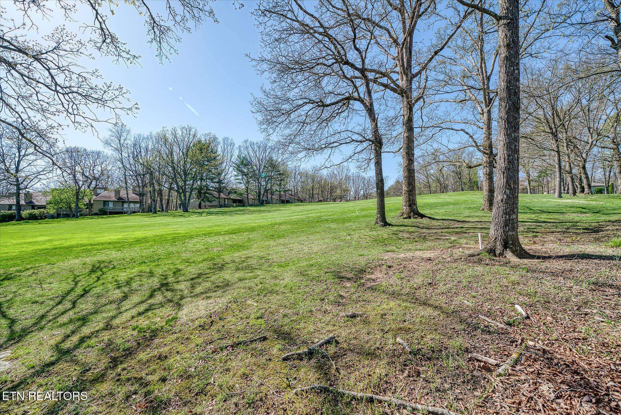 Crossville, TN 38558,451 Snead DR