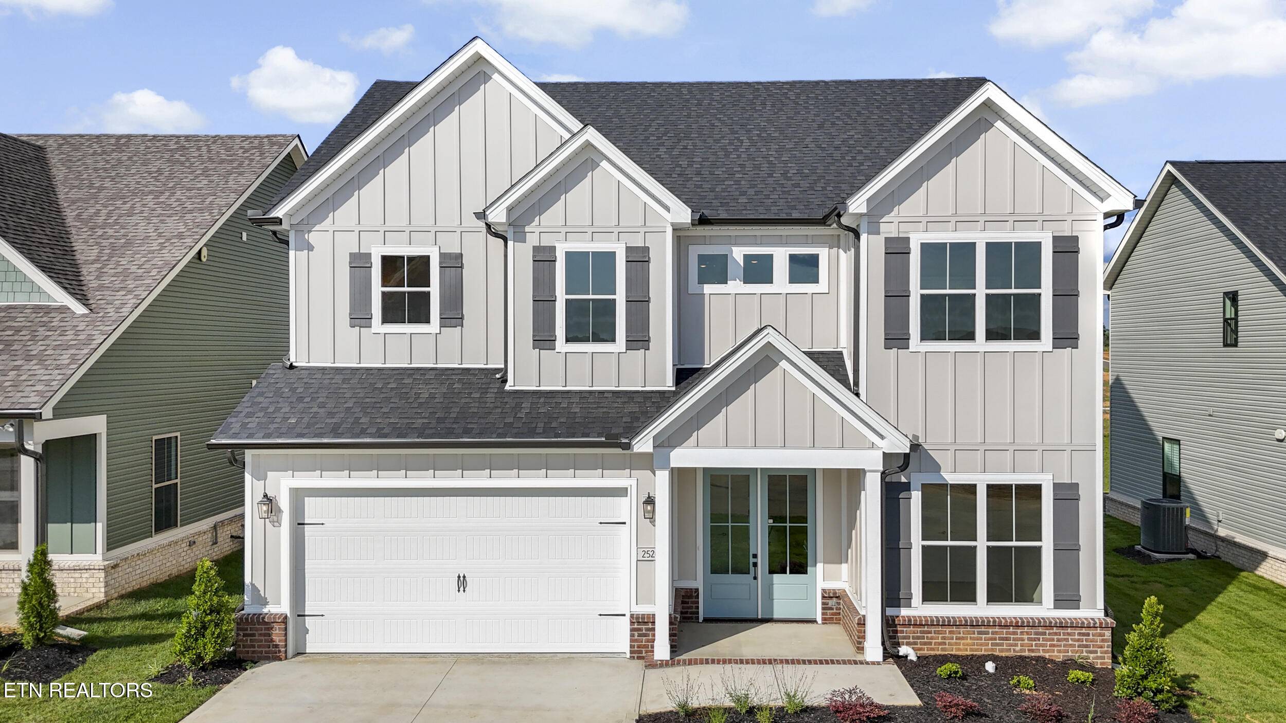 Knoxville, TN 37932,2520 Maroon Bells Rd