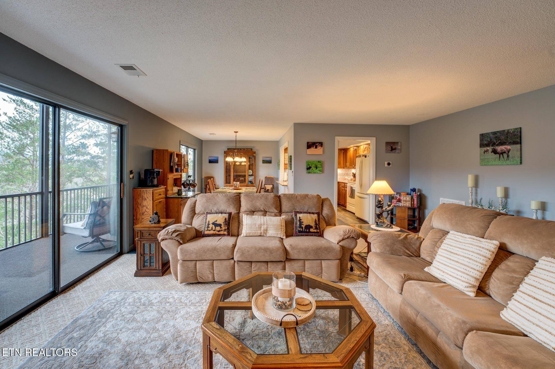 Gatlinburg, TN 37738,429 Deer Path LN #103