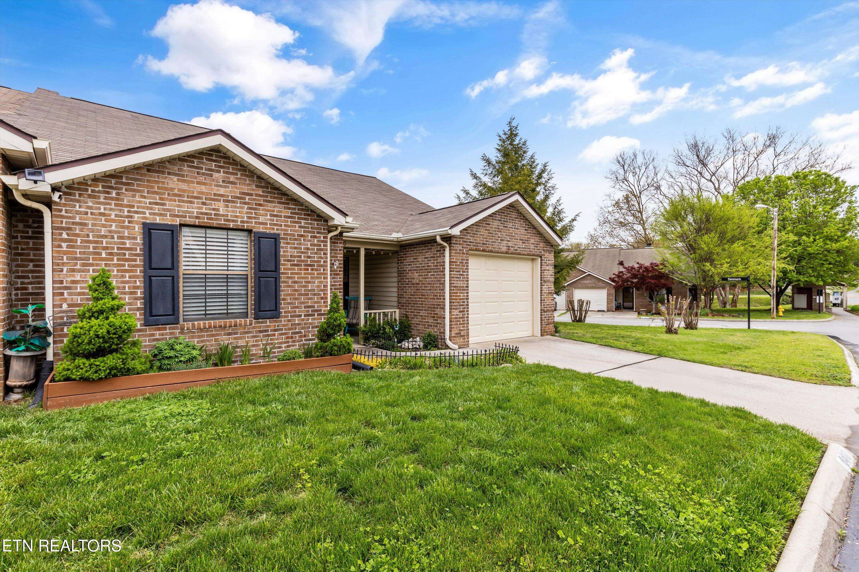 Knoxville, TN 37931,8410 Norway St