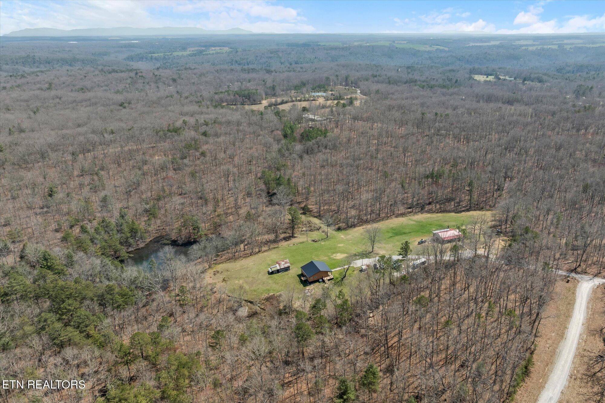 Jamestown, TN 38556,999 Smith Hall Rd