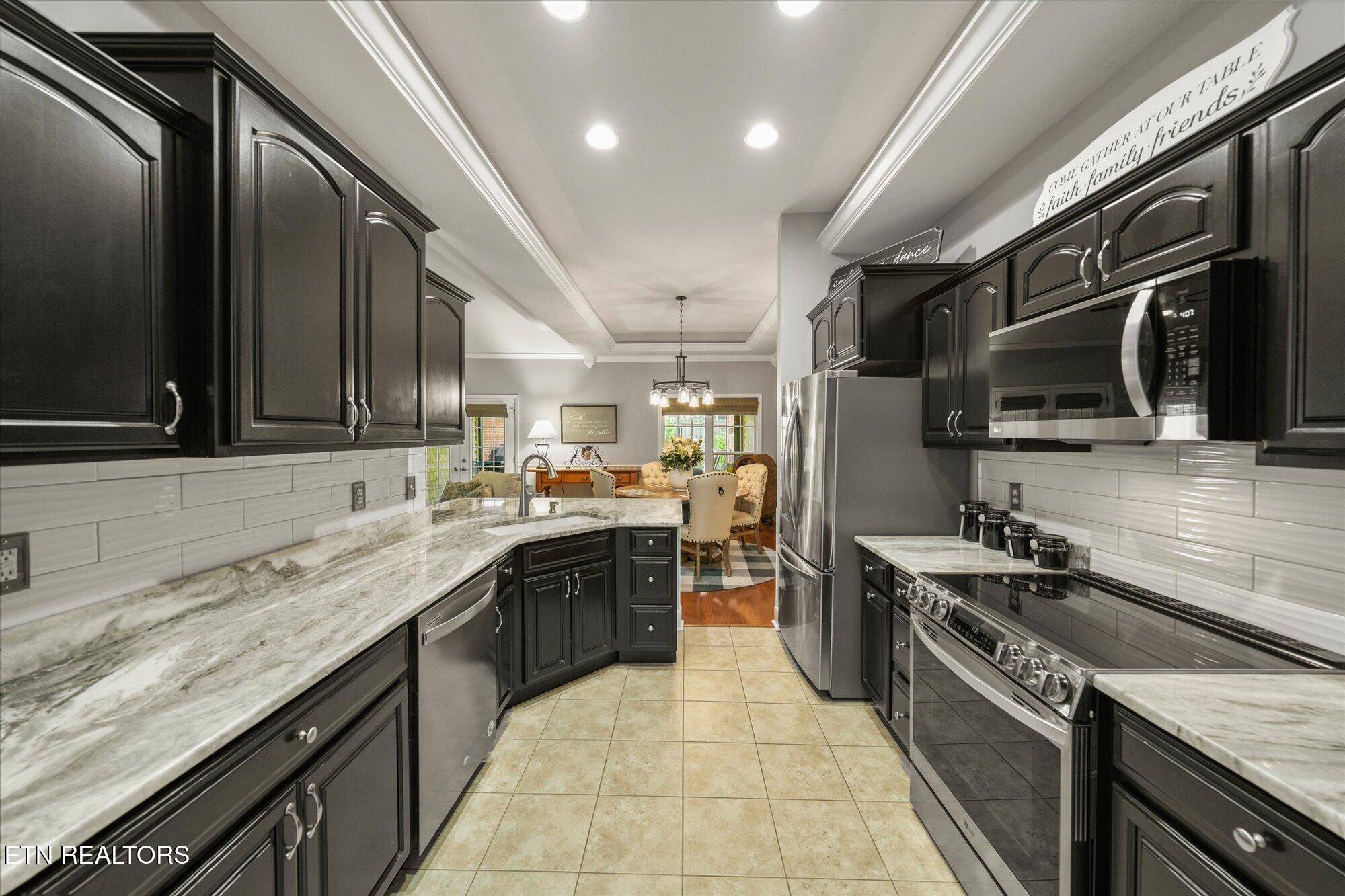 Seymour, TN 37865,803 Fountain View WAY