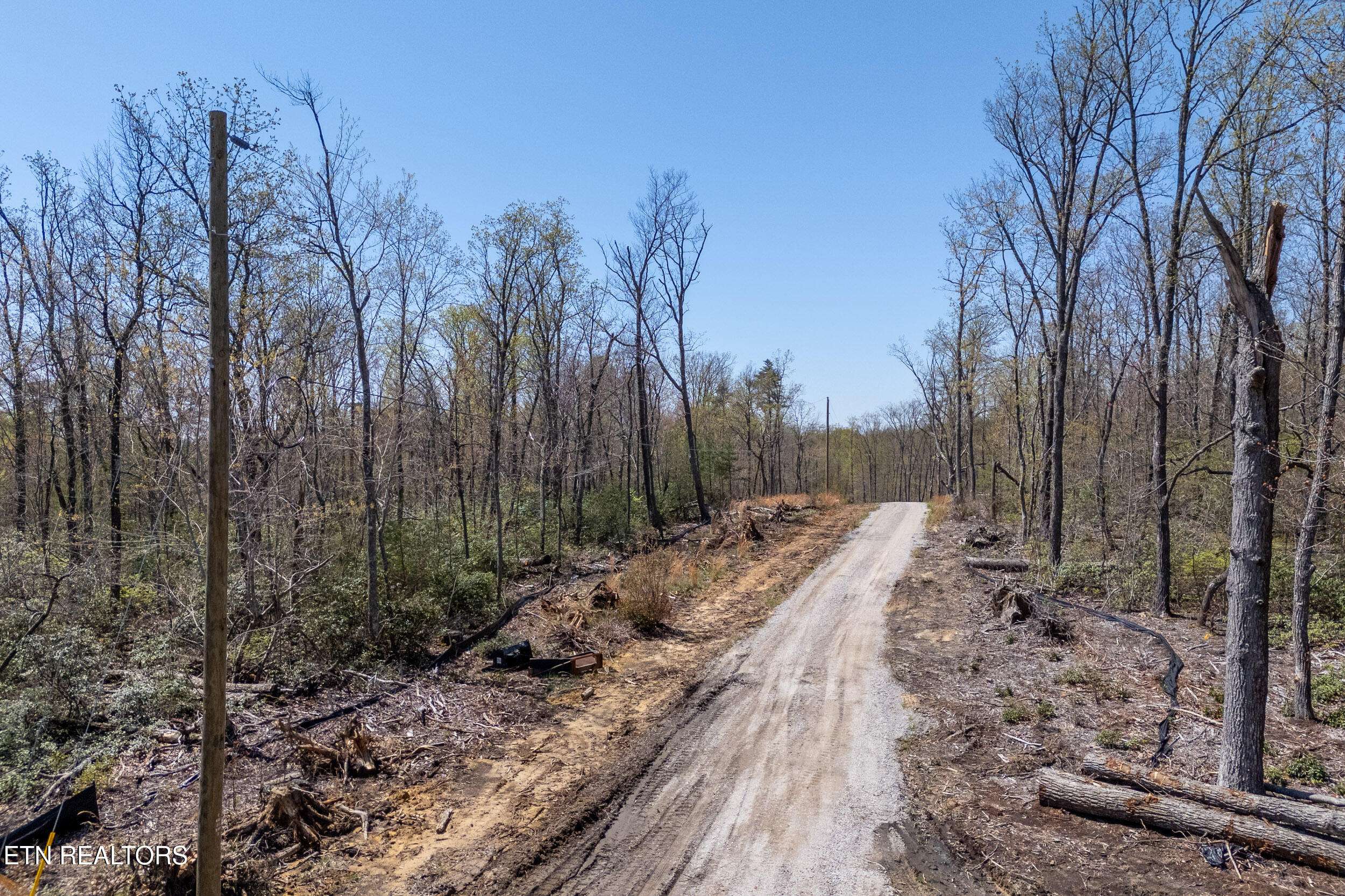 Sparta, TN 38583,233 Crest View LN