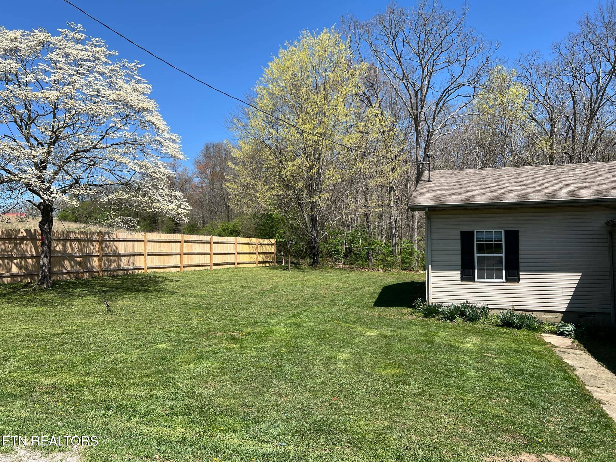 Crossville, TN 38571,798 Lawson Rd