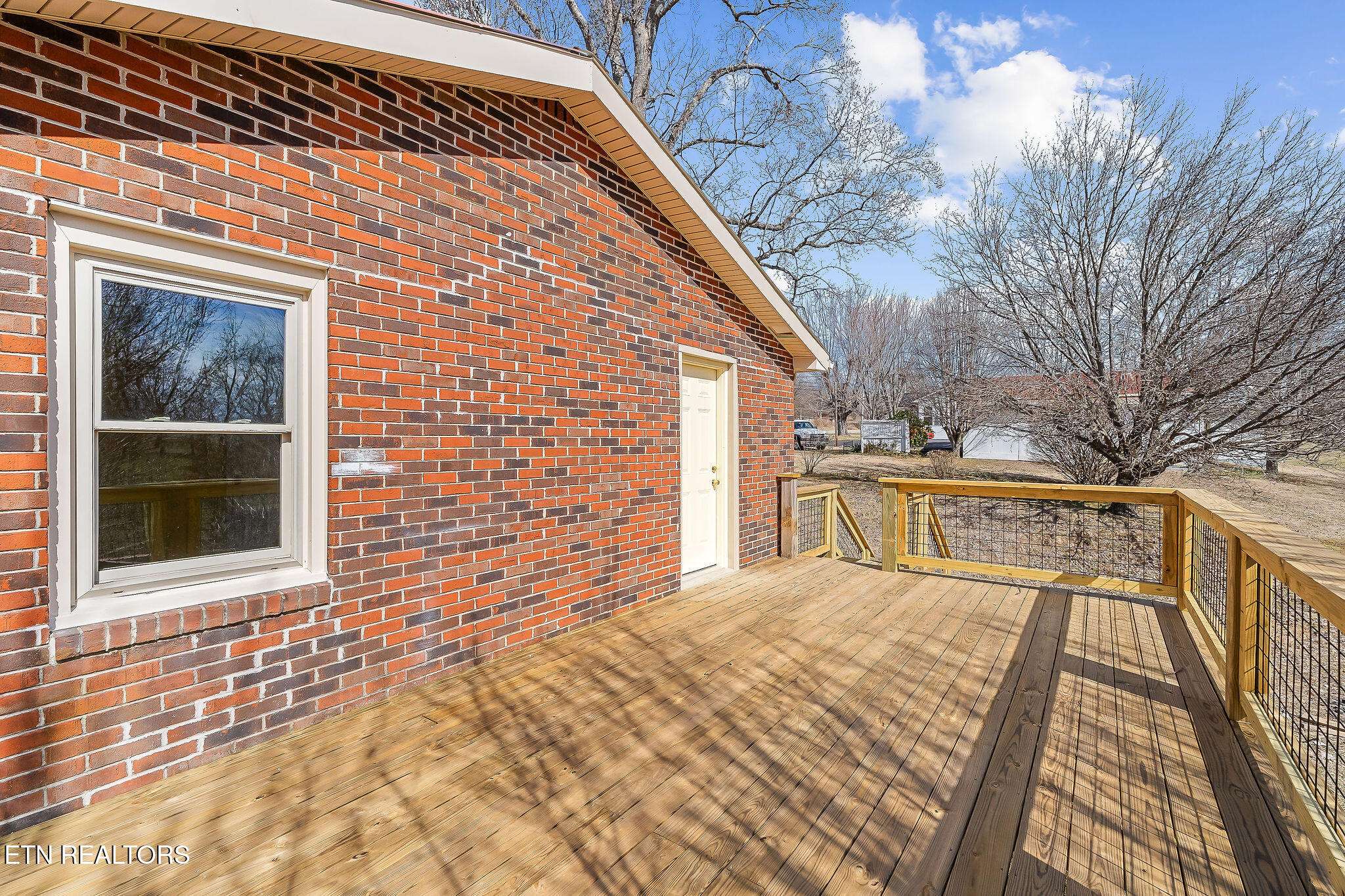 Spencer, TN 38585,2596 PINE GROVE ROAD Rd