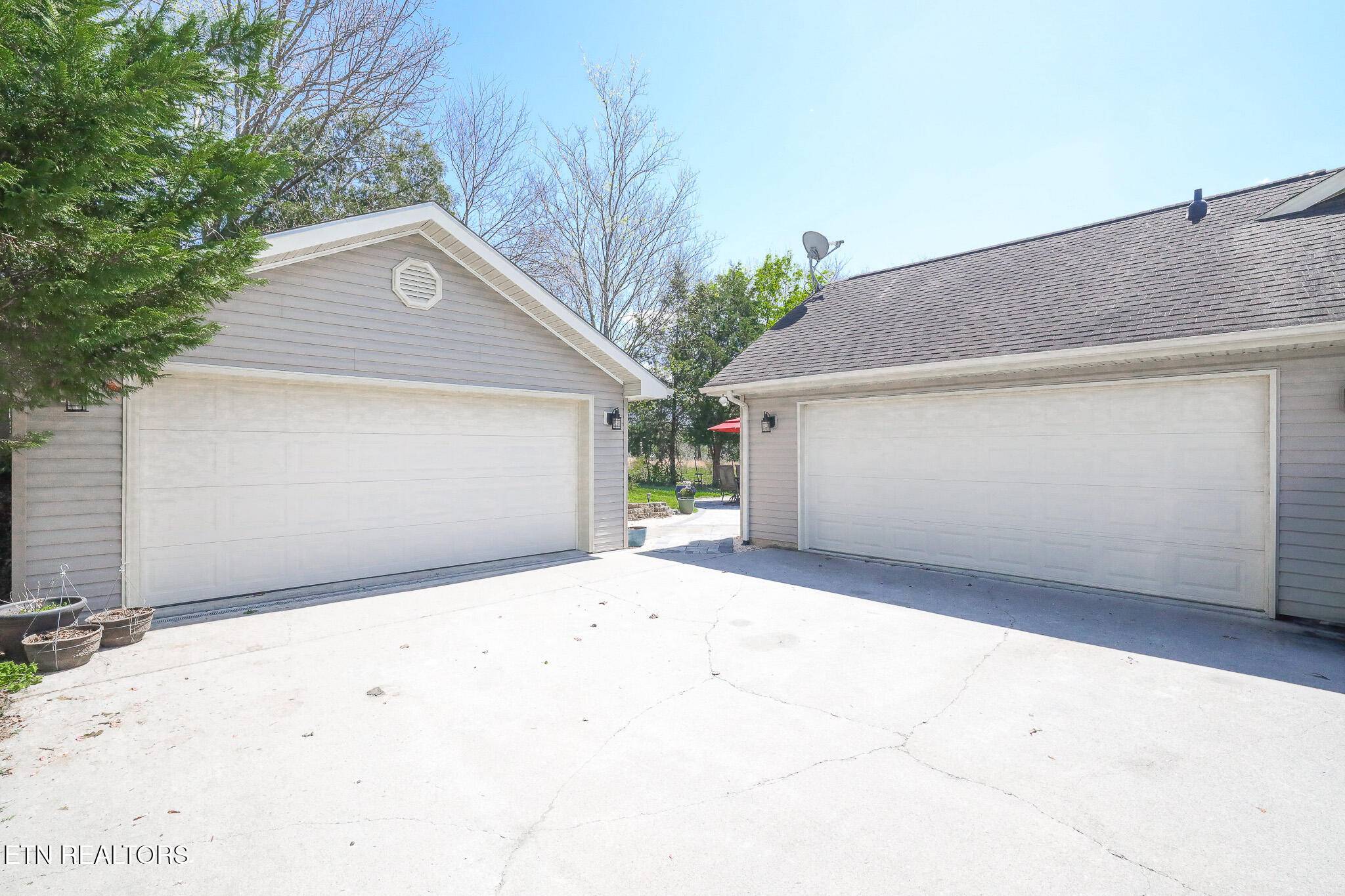 Seymour, TN 37865,780 Gateway Lane