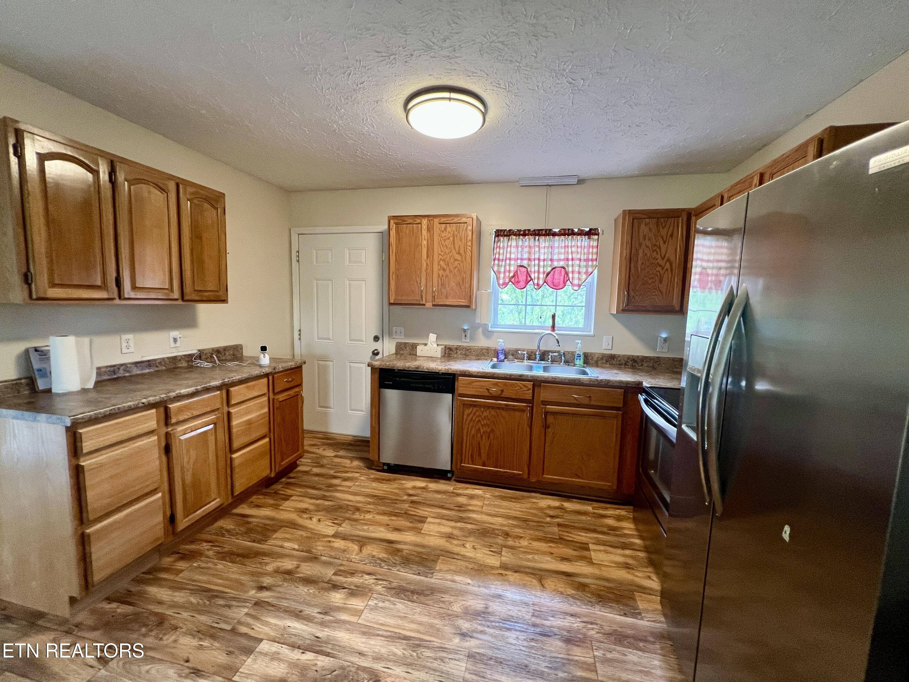 Sevierville, TN 37876,2310 Pond CT