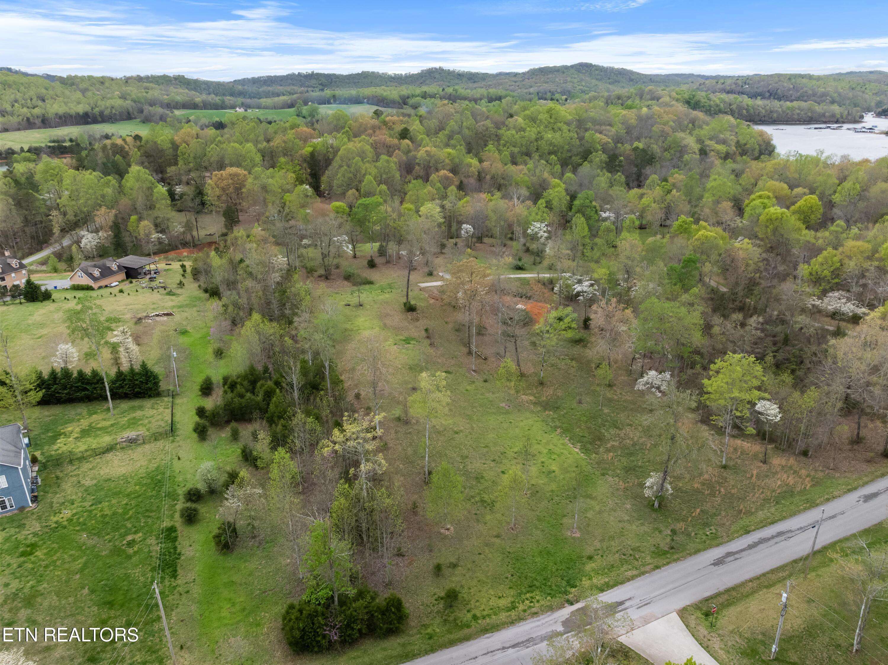Sharps Chapel, TN 37866,Highland Trace 29 A