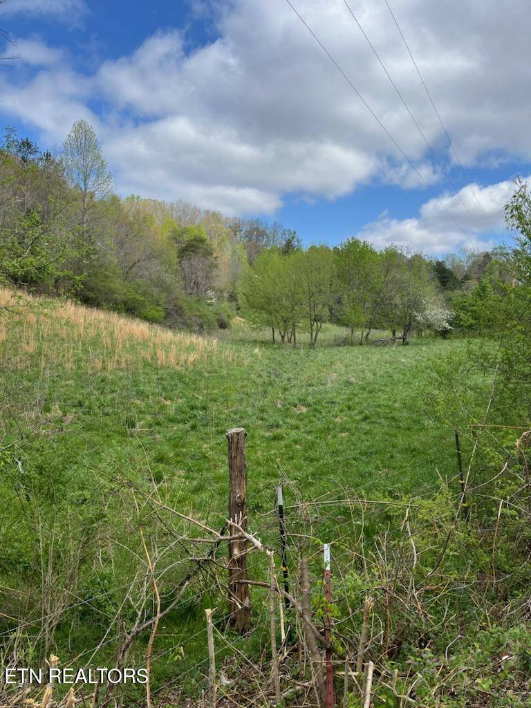 Lafollette, TN 37766,303 Mill Rd