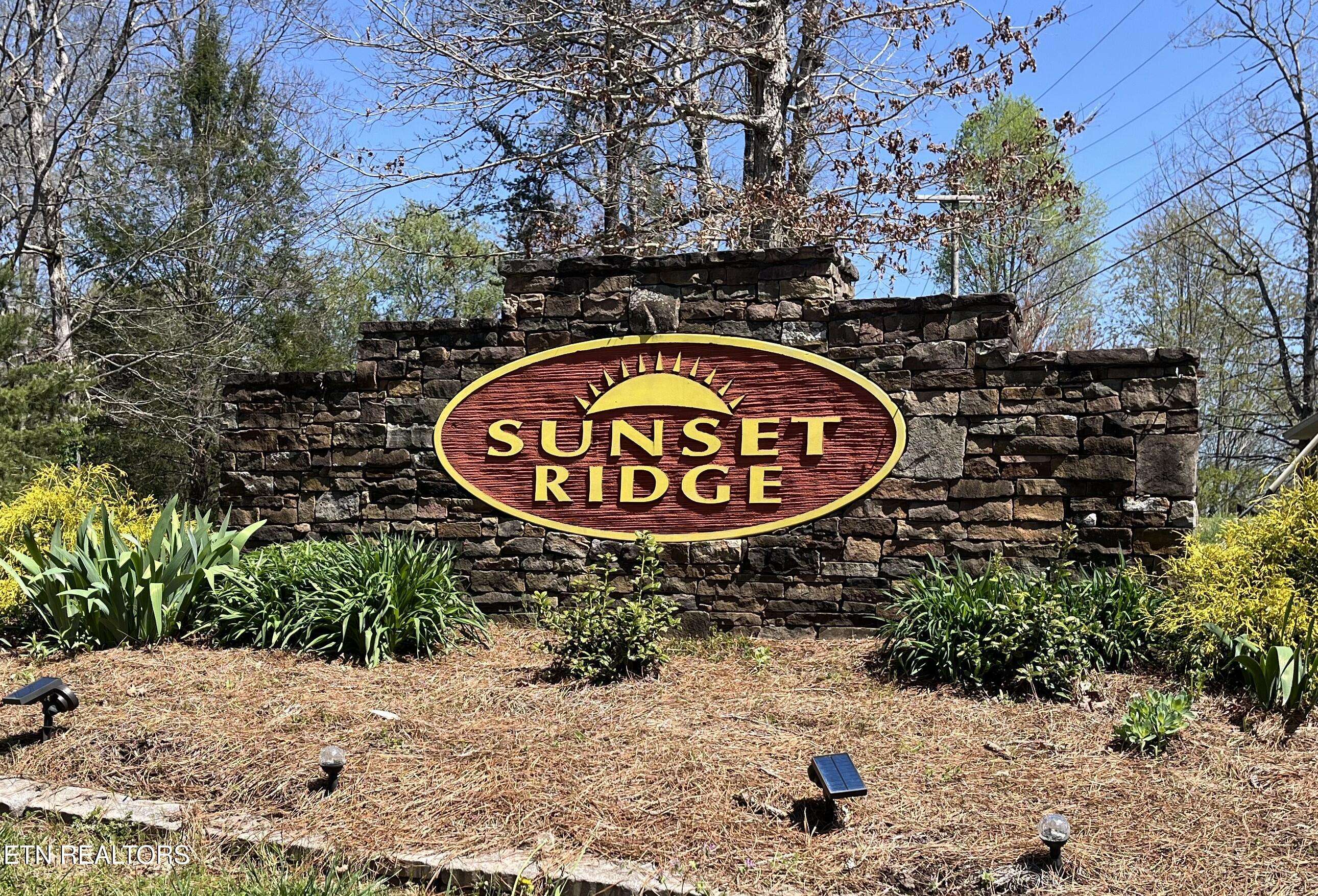 Crossville, TN 38571,542 Sunset Ridge DR