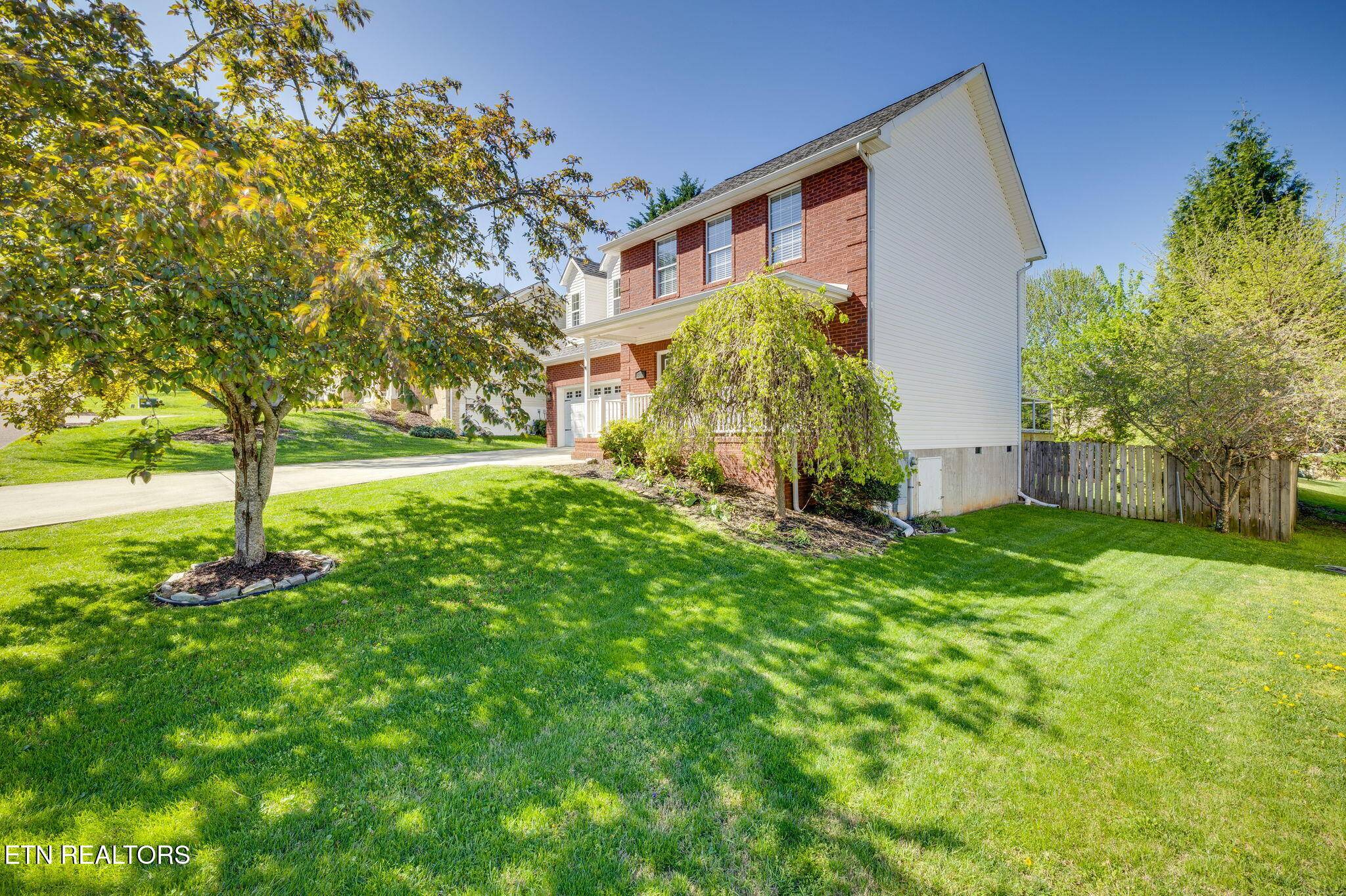 Knoxville, TN 37918,4139 Oakstone LN