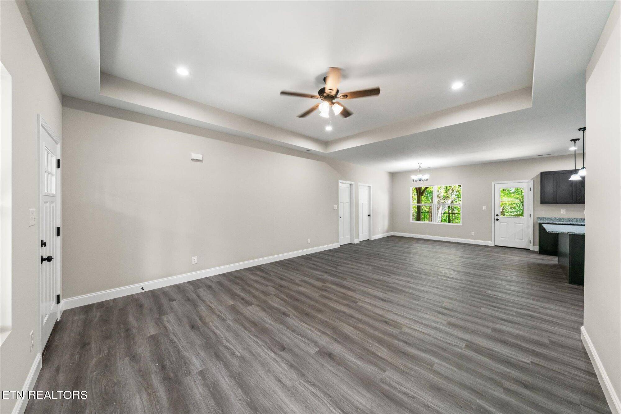 Madisonville, TN 37354,116 Sugar Maple CT