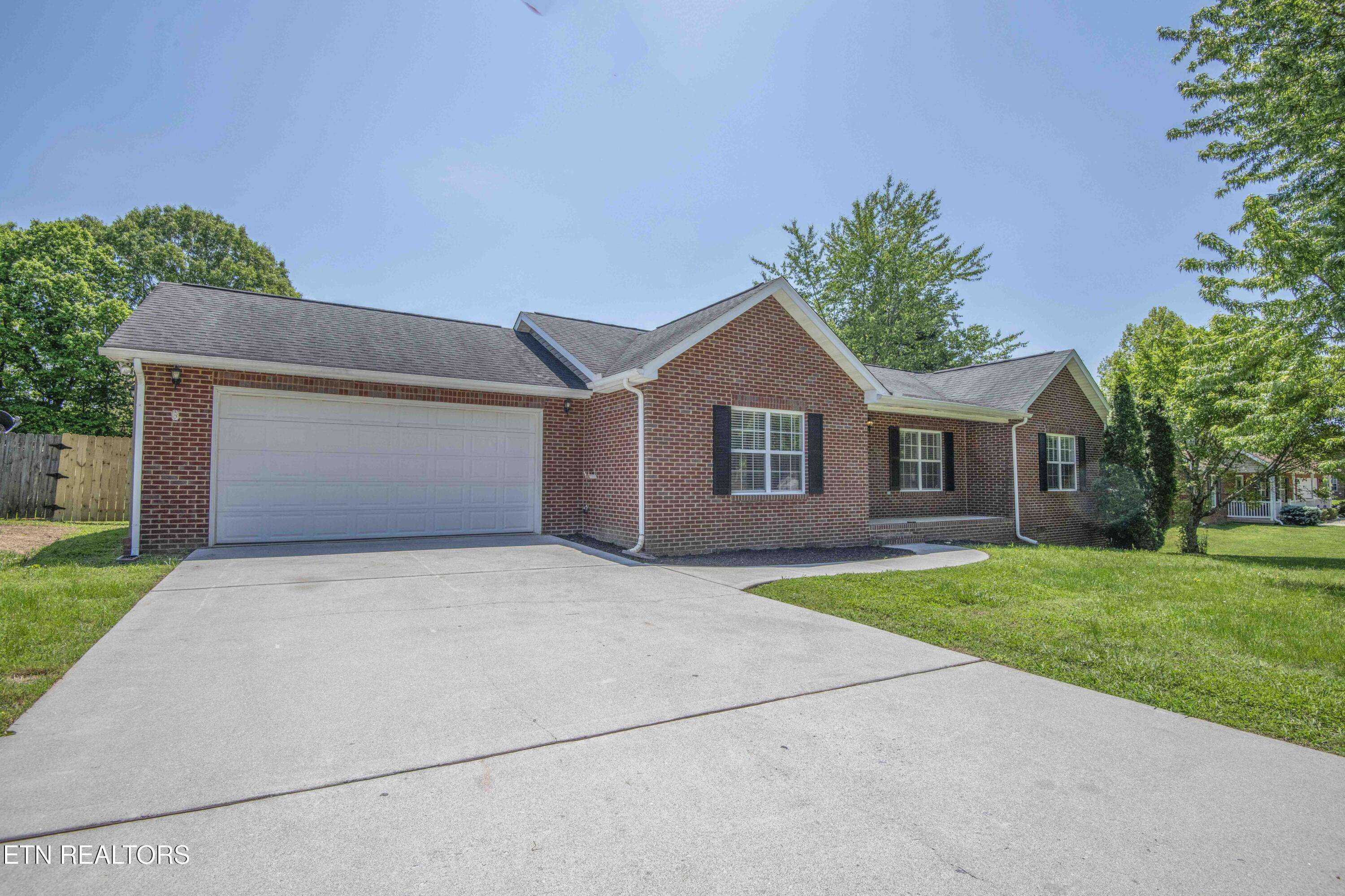 Lenoir City, TN 37772,145 Hillsborough LN