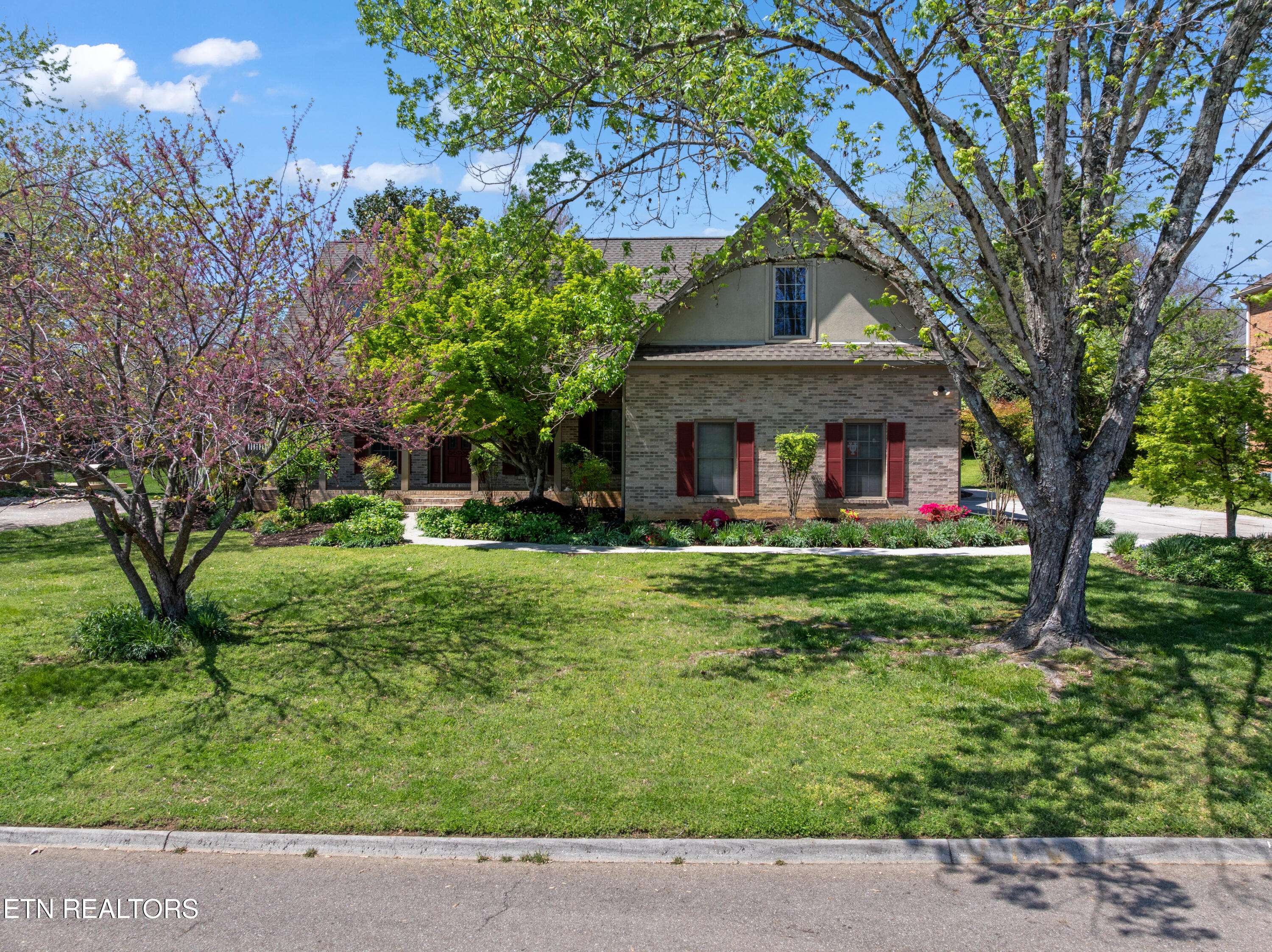 Knoxville, TN 37922,10601 Eagles View DR