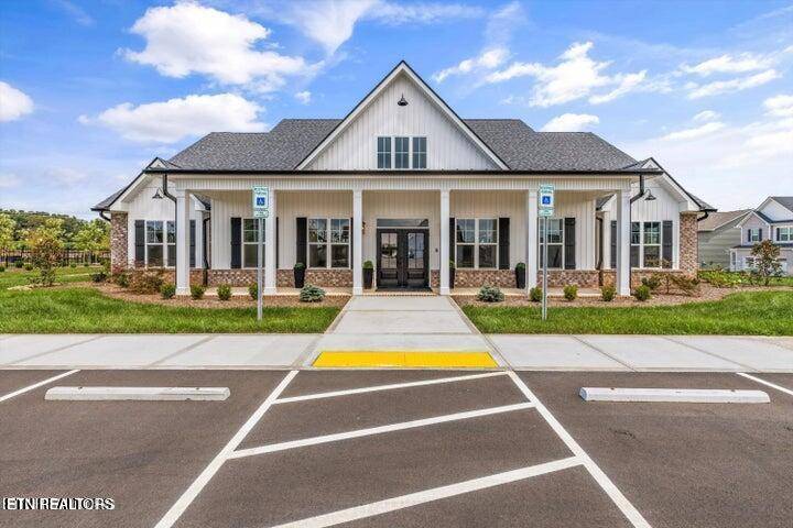 Powell, TN 37849,4503 Peace Bell Ave #Lot 159