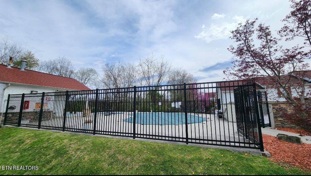 Sevierville, TN 37862,542 Orchard Valley WAY #UNIT 542