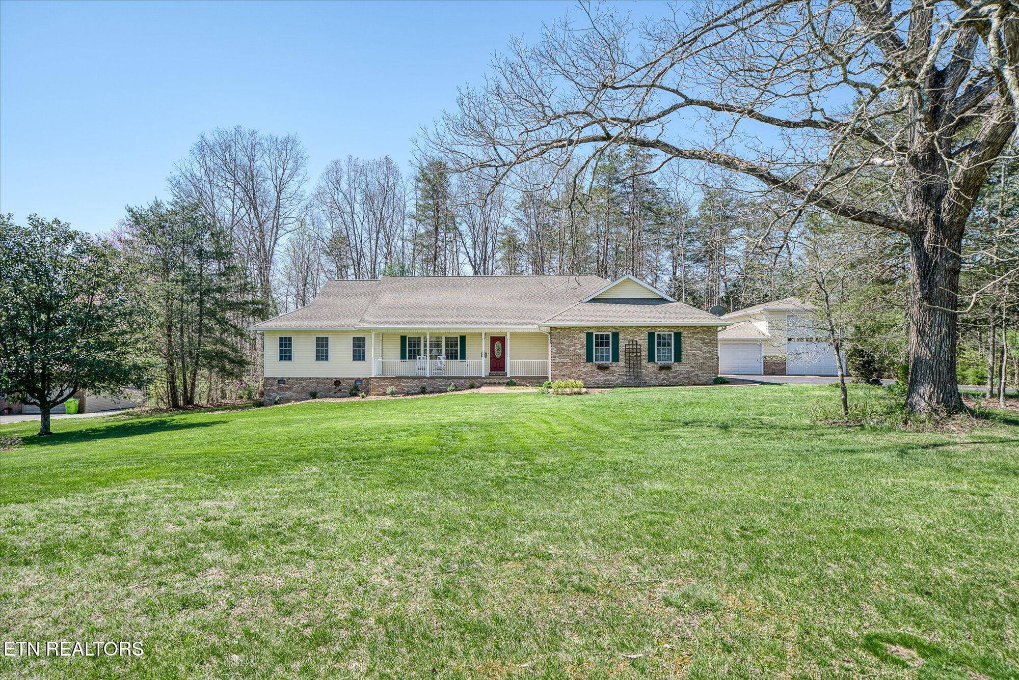 Crossville, TN 38572,44 Myra DR