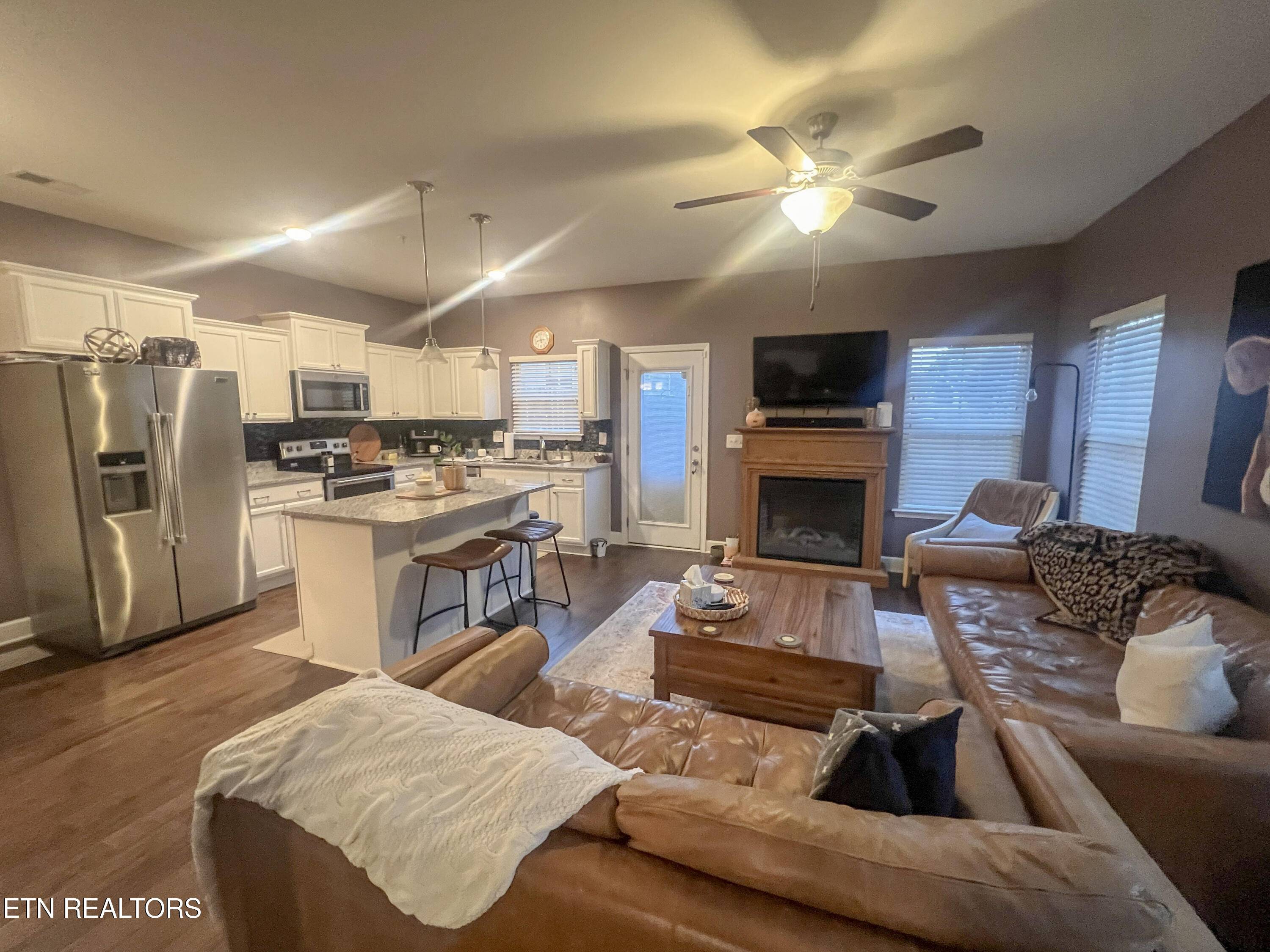 Old Hickory, TN 37138,2021 Abbingdon WAY