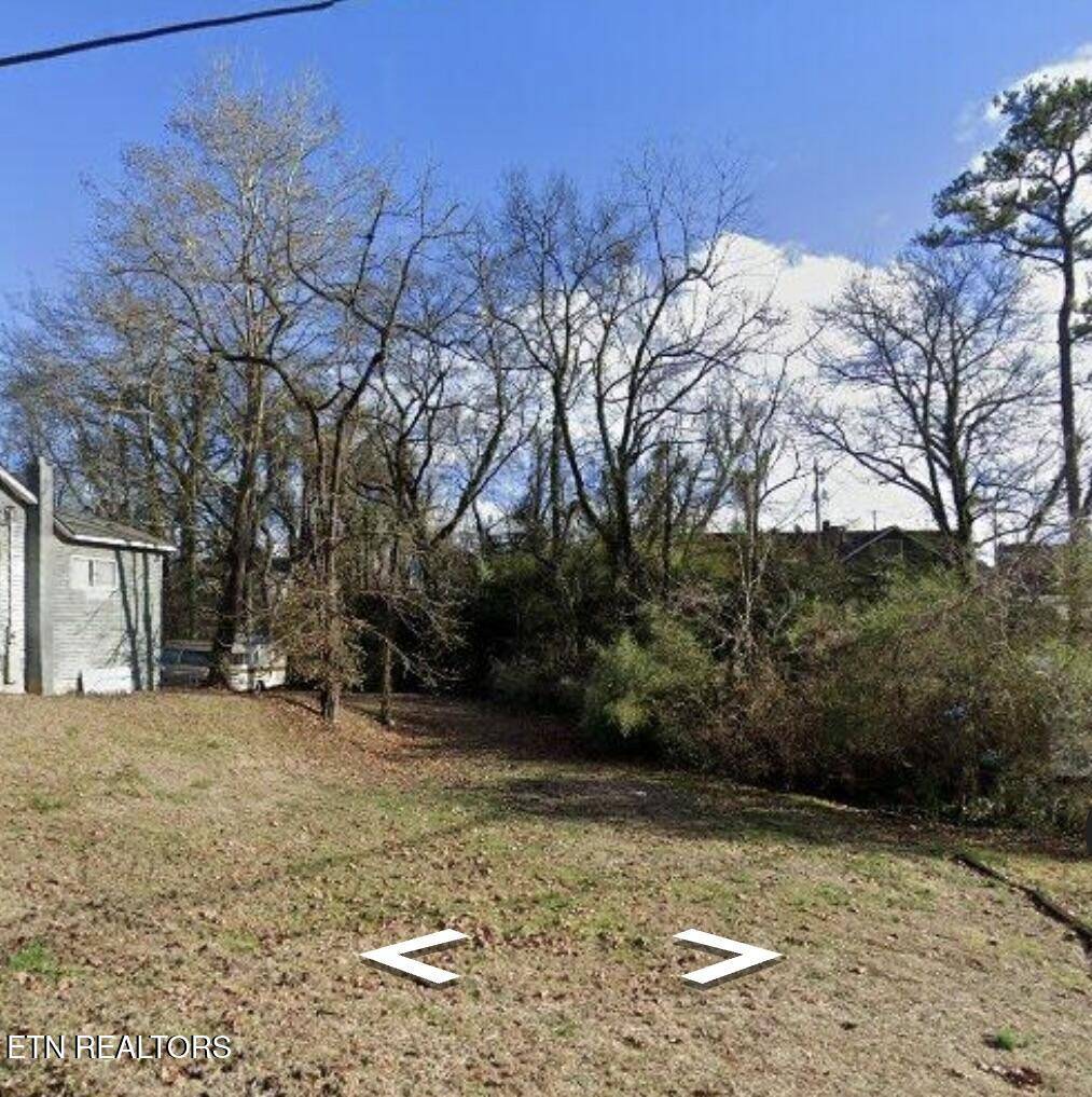 Knoxville, TN 37914,3712 Hampton Ave