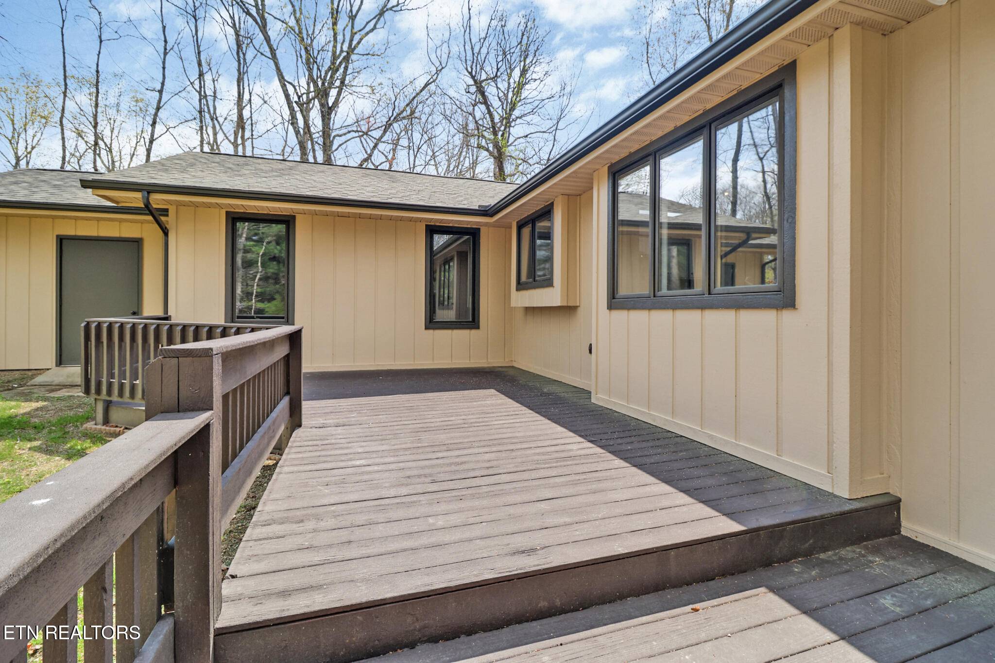 Crossville, TN 38558,28 Overlook TER