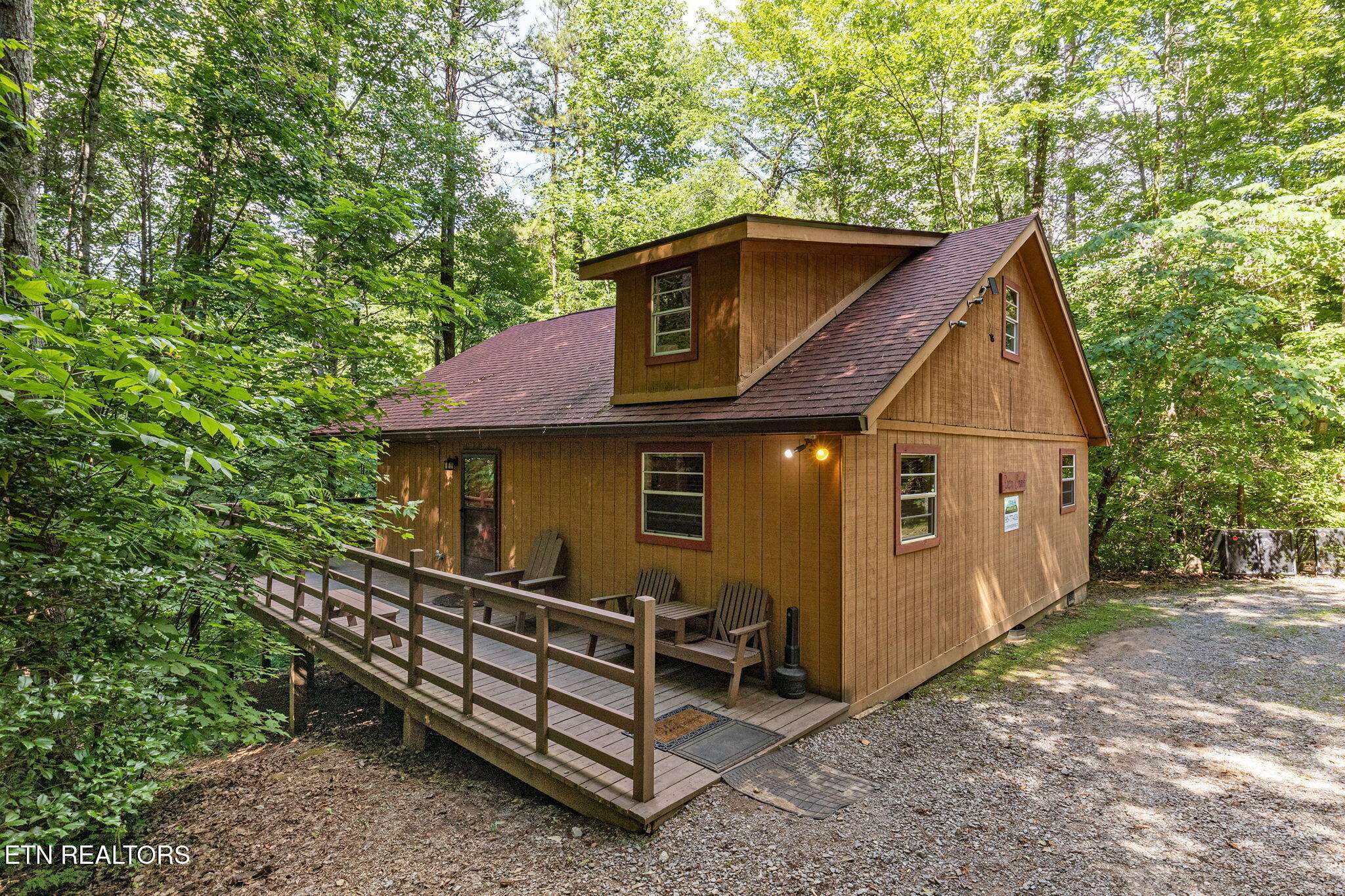Sevierville, TN 37876,2263-2263 Lones Branch LN