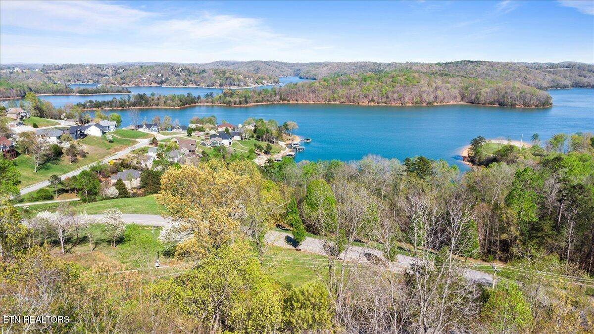 Lafollette, TN 37766,Lot 15 Demory Rd