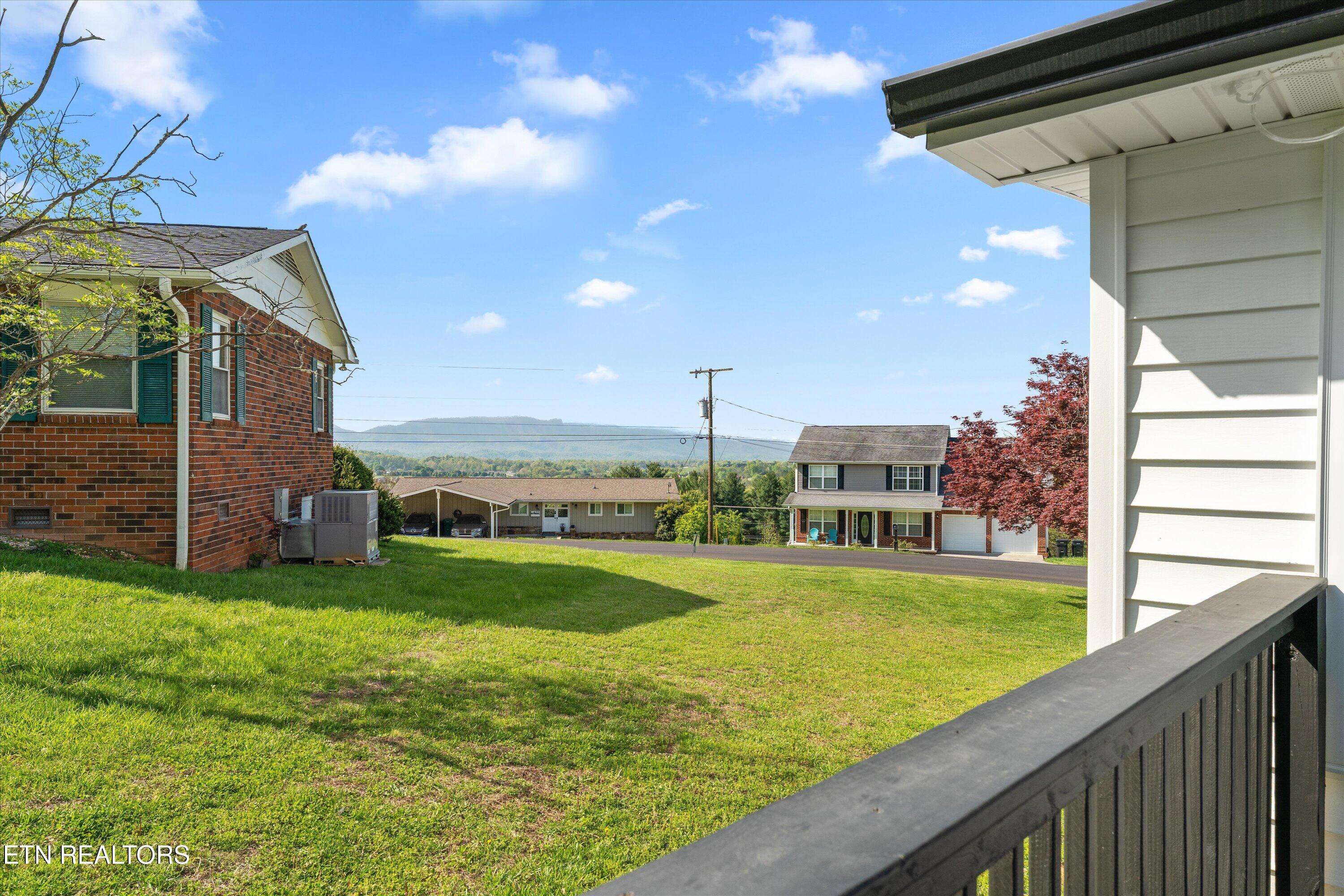 Seymour, TN 37865,208 Cherokee Tr