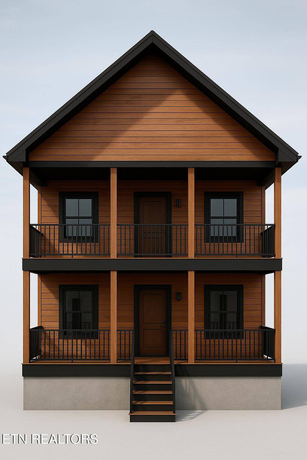 Sevierville, TN 37876,Lot 142 Fir Drive
