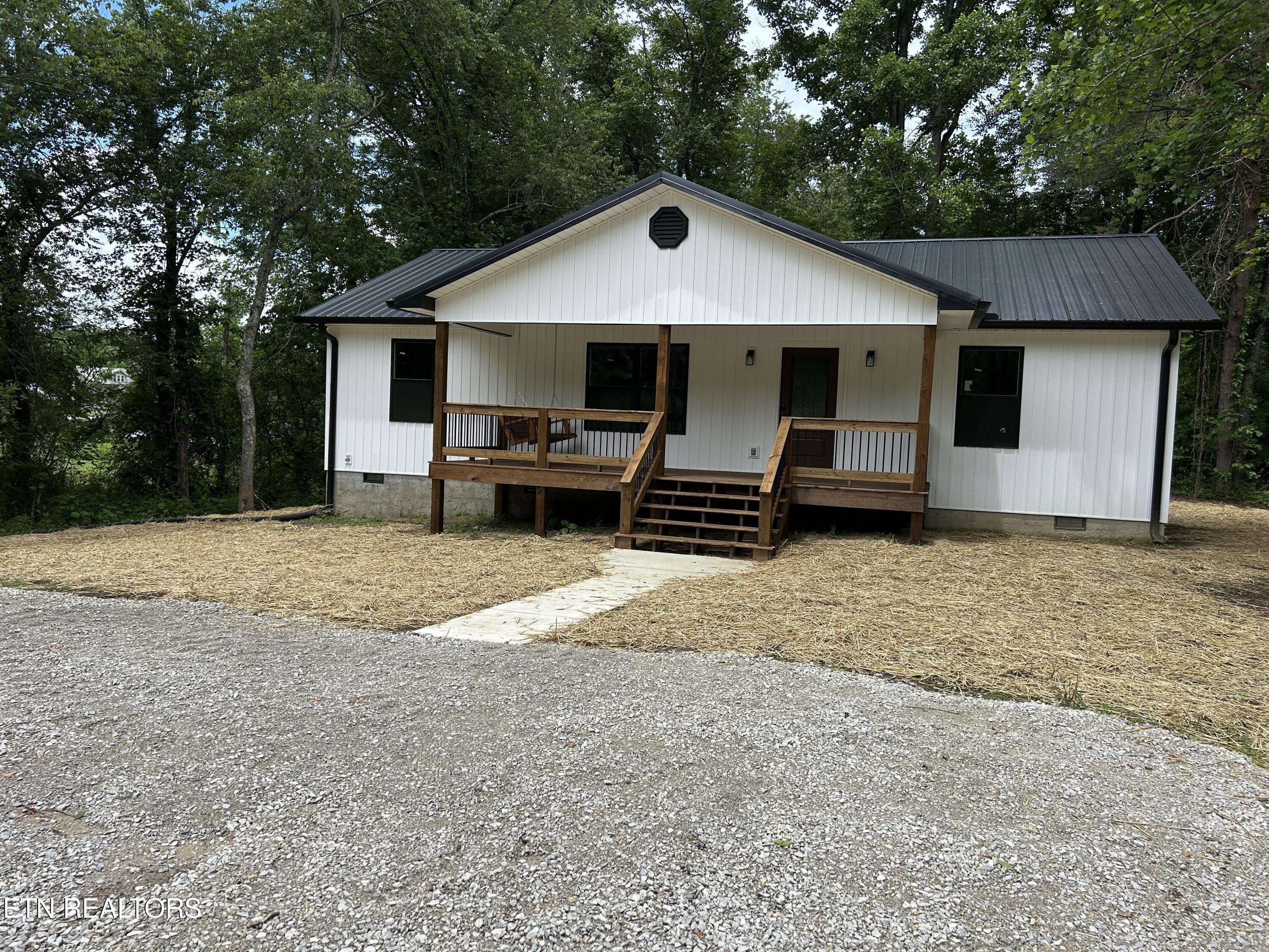 Jamestown, TN 38556,342 Norris St