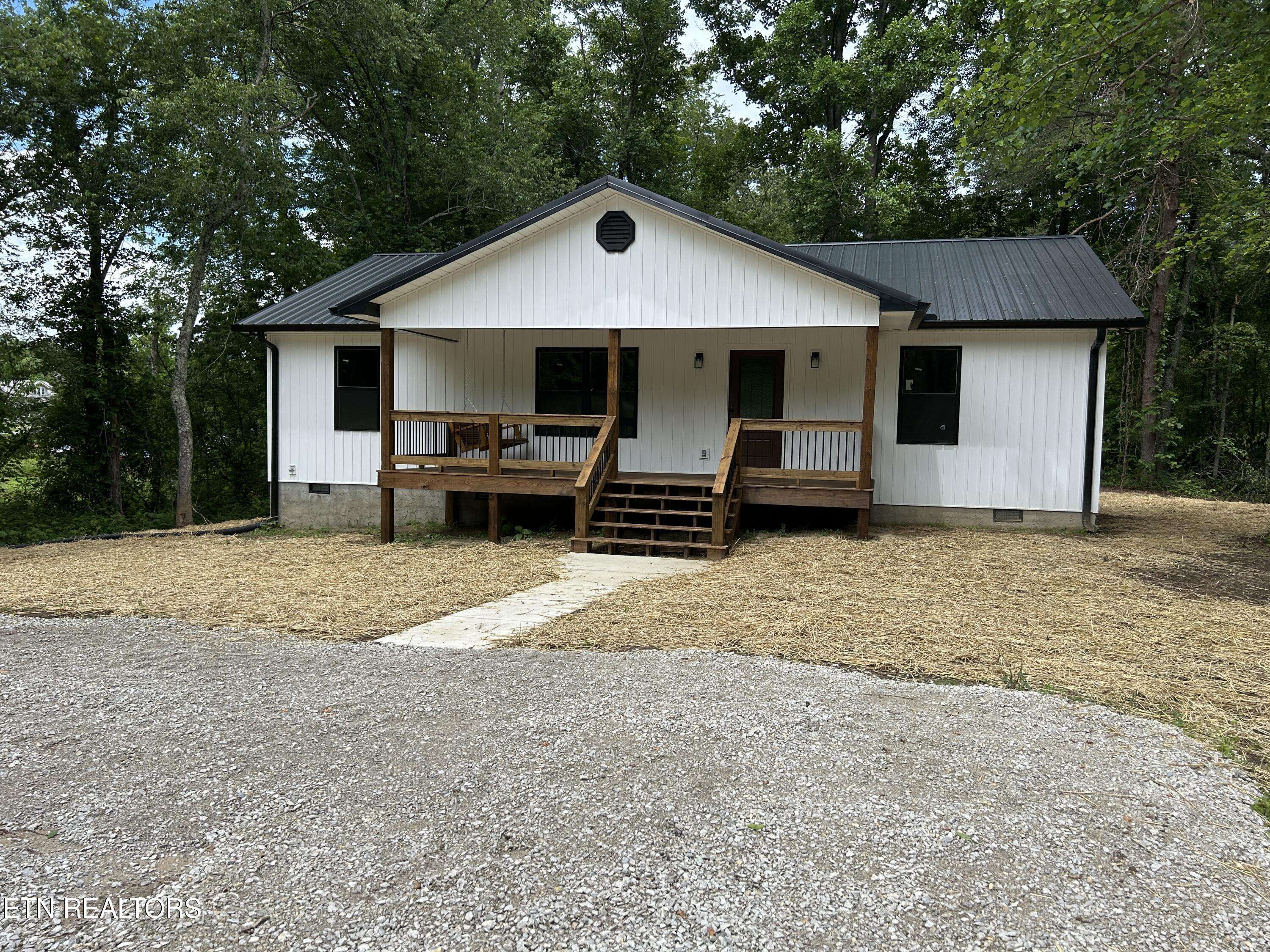 Jamestown, TN 38556,342 Norris St