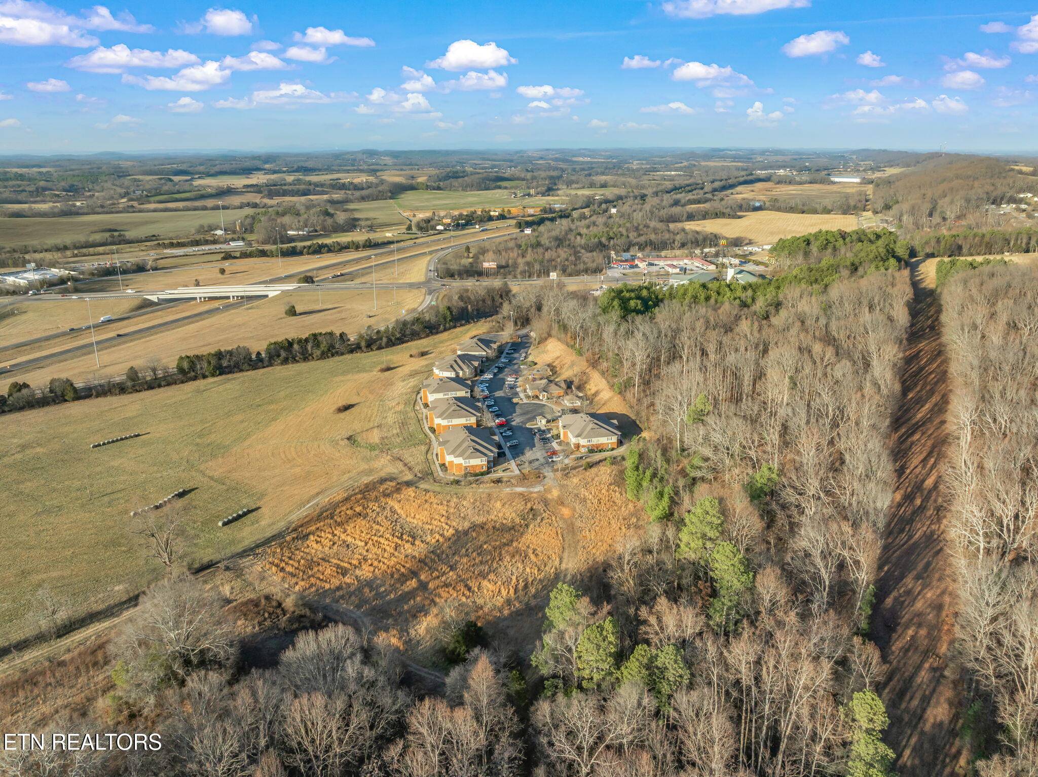 Sweetwater, TN 37874,0 Telford Rd