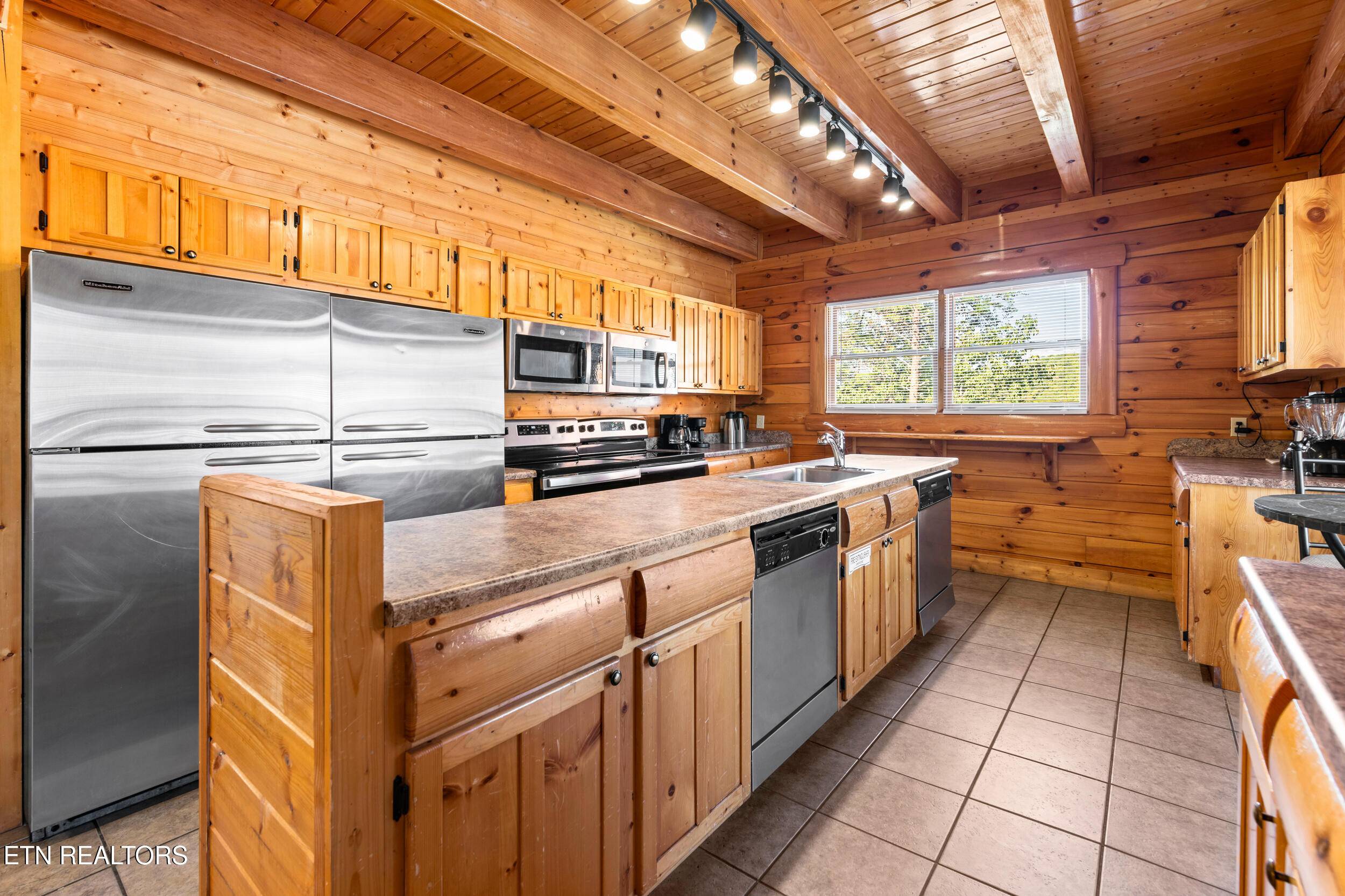Sevierville, TN 37862,1009 Cricket Wood Way