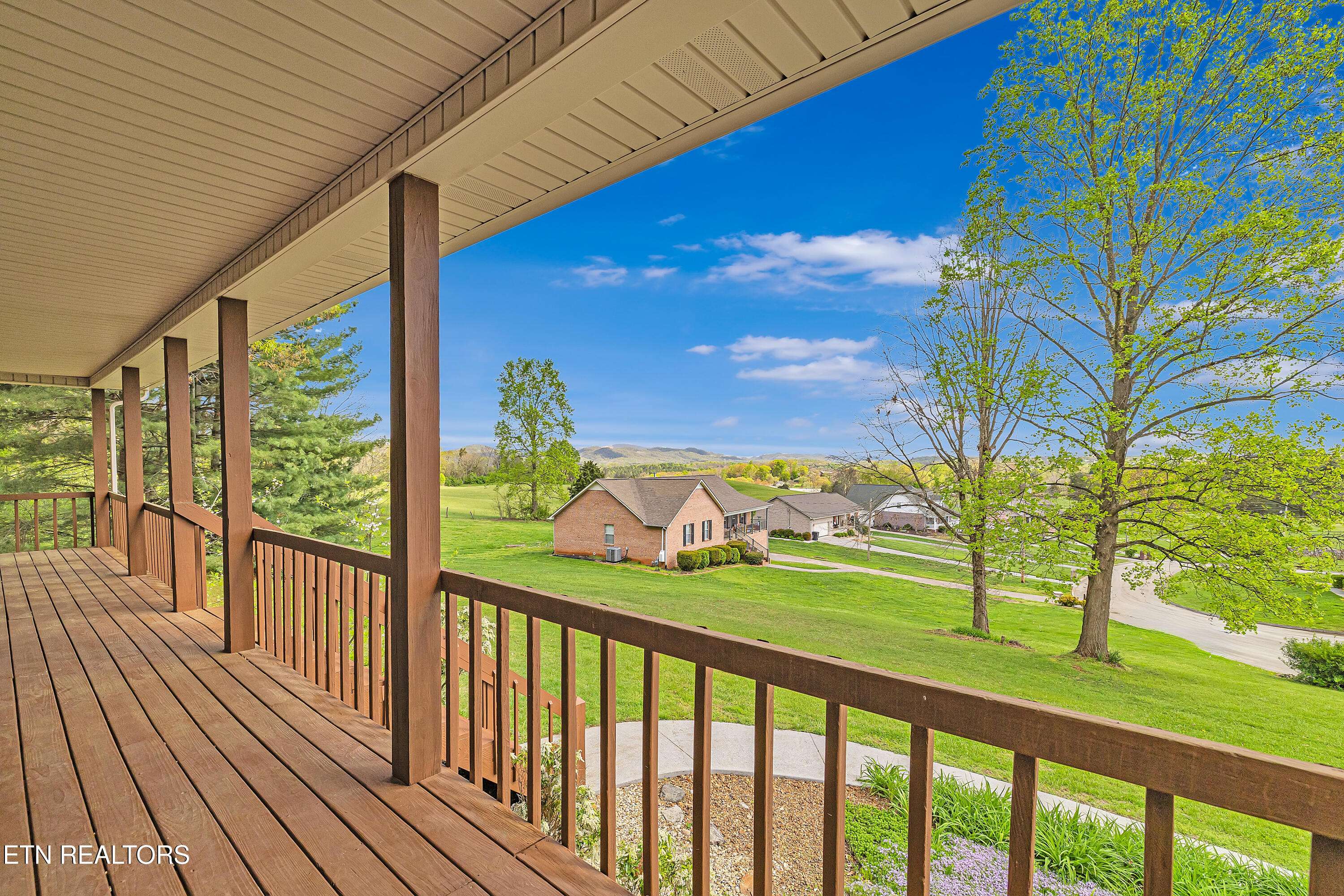 Morristown, TN 37814,4998 Jonathan DR