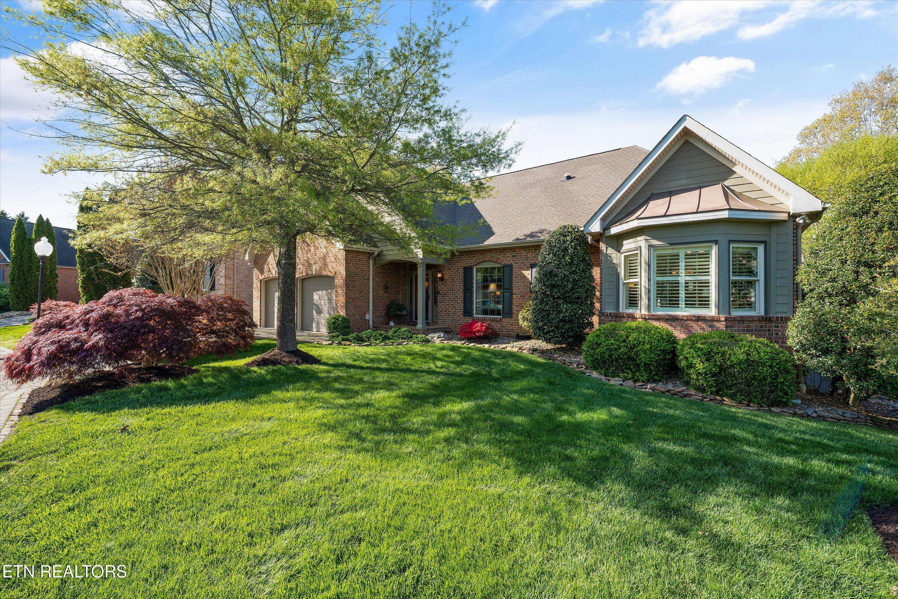 Knoxville, TN 37922,1621 Bayou Bend WAY
