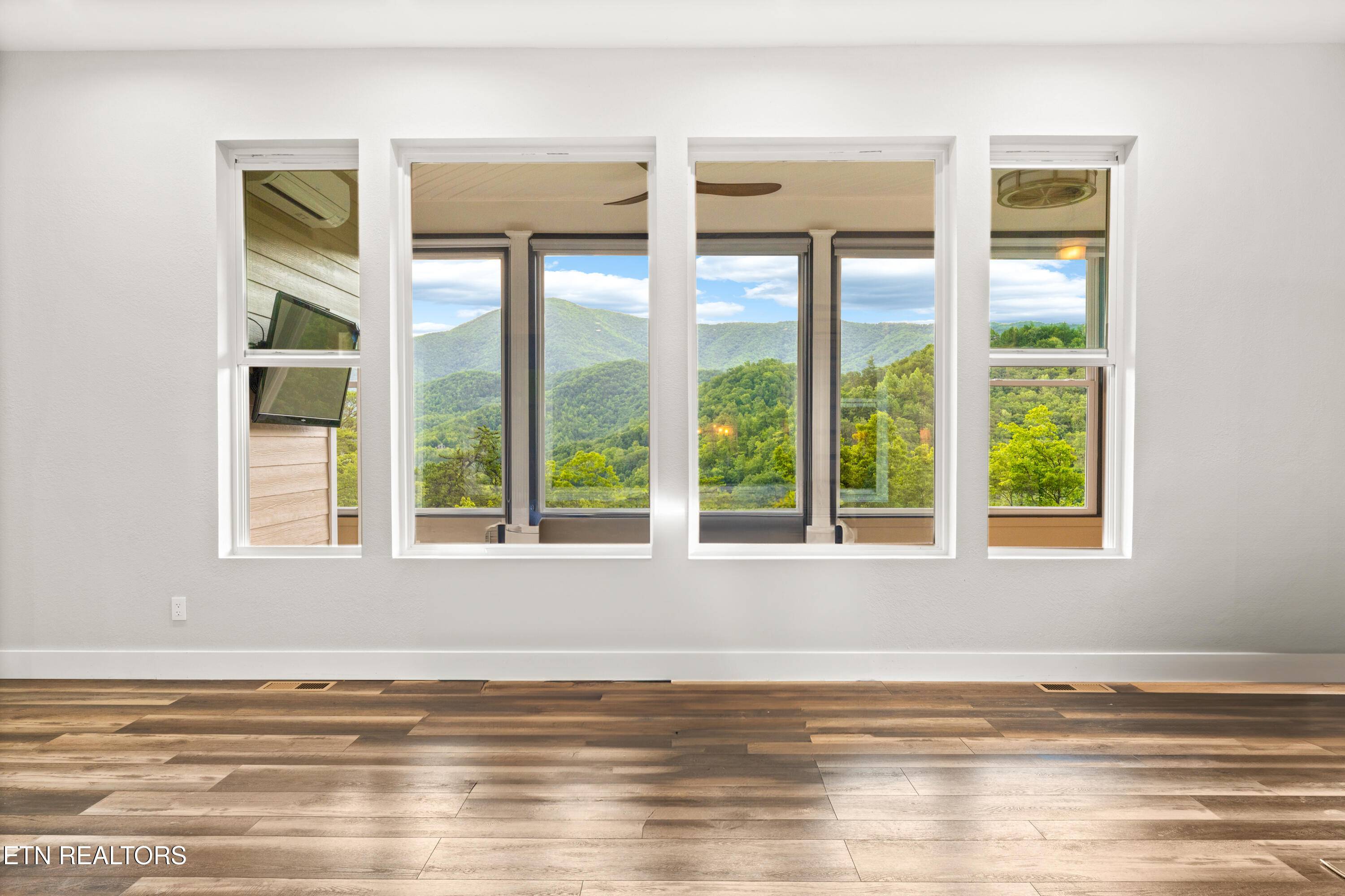 Sevierville, TN 37862,3955 Denton CT