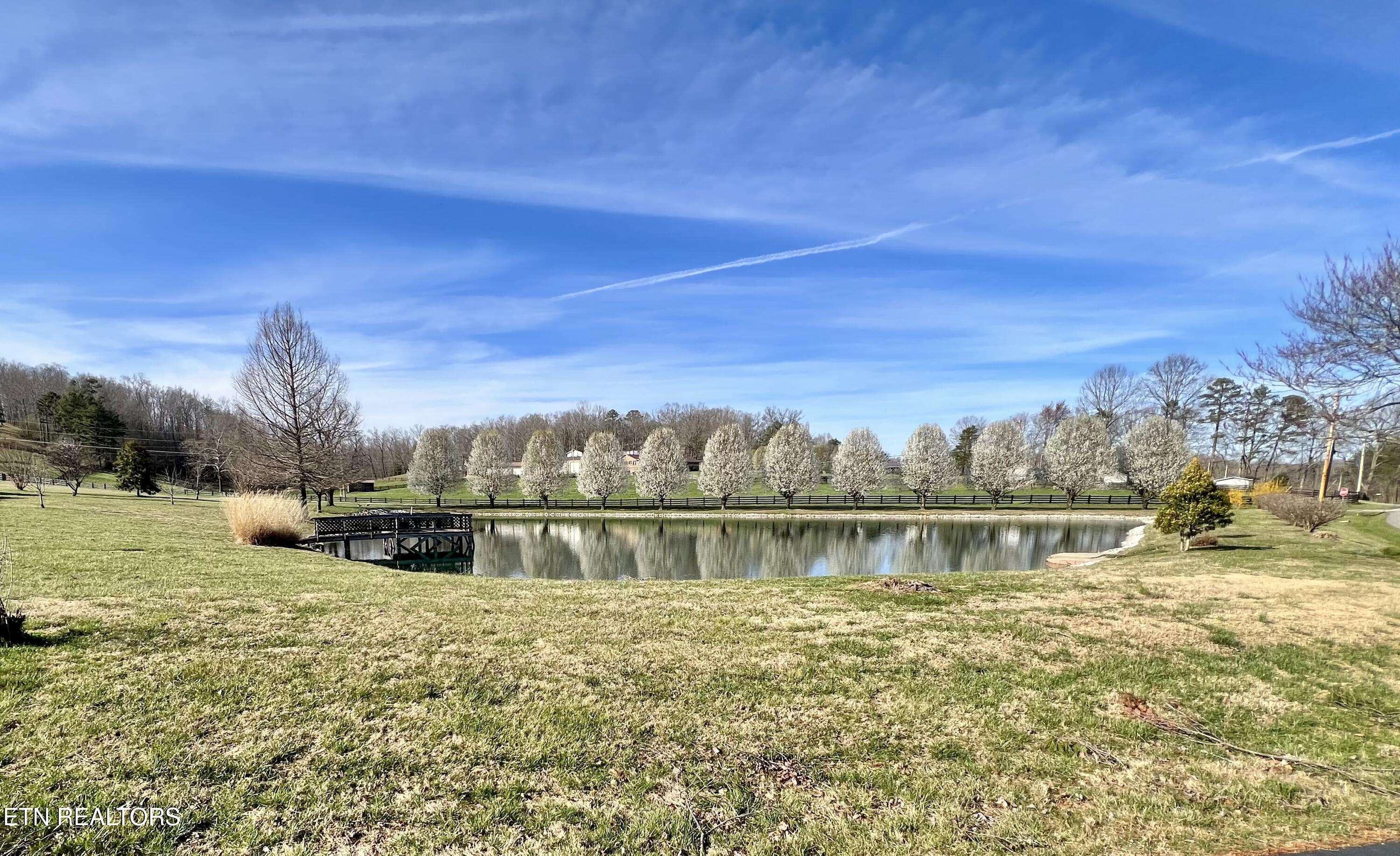 Helenwood, TN 37755,788 Old Jamestown Rd
