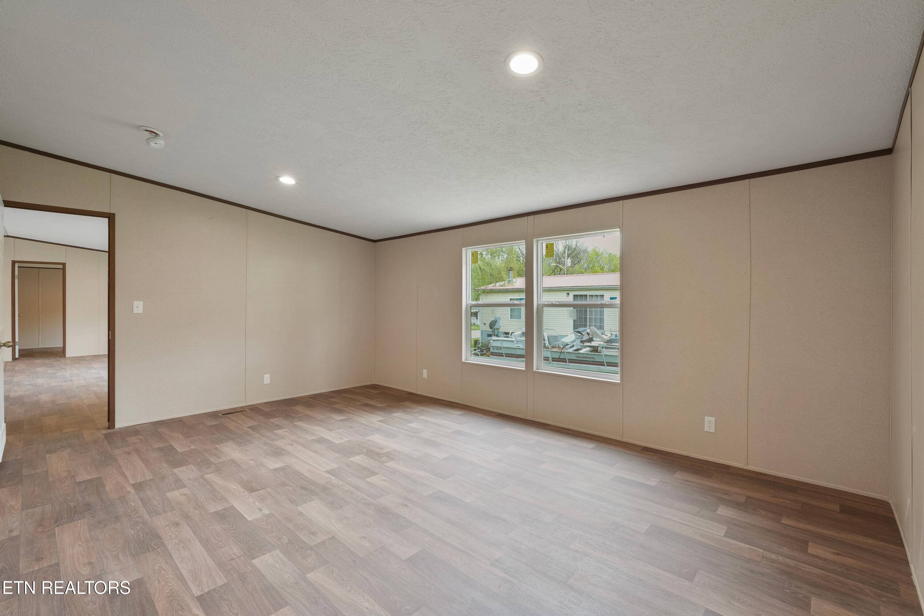 Knoxville, TN 37920,905 Drive D
