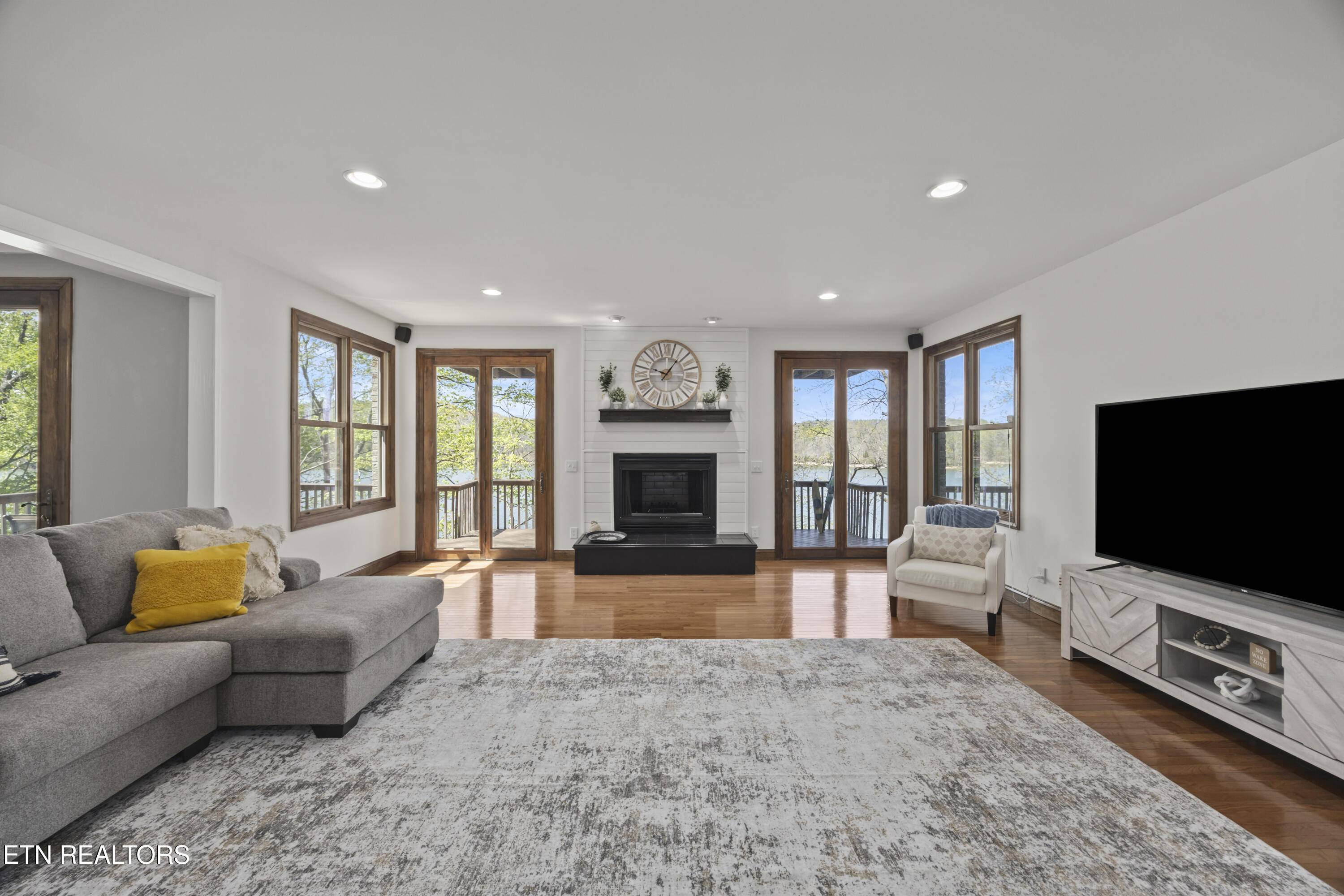 Andersonville, TN 37705,308 Hagaman