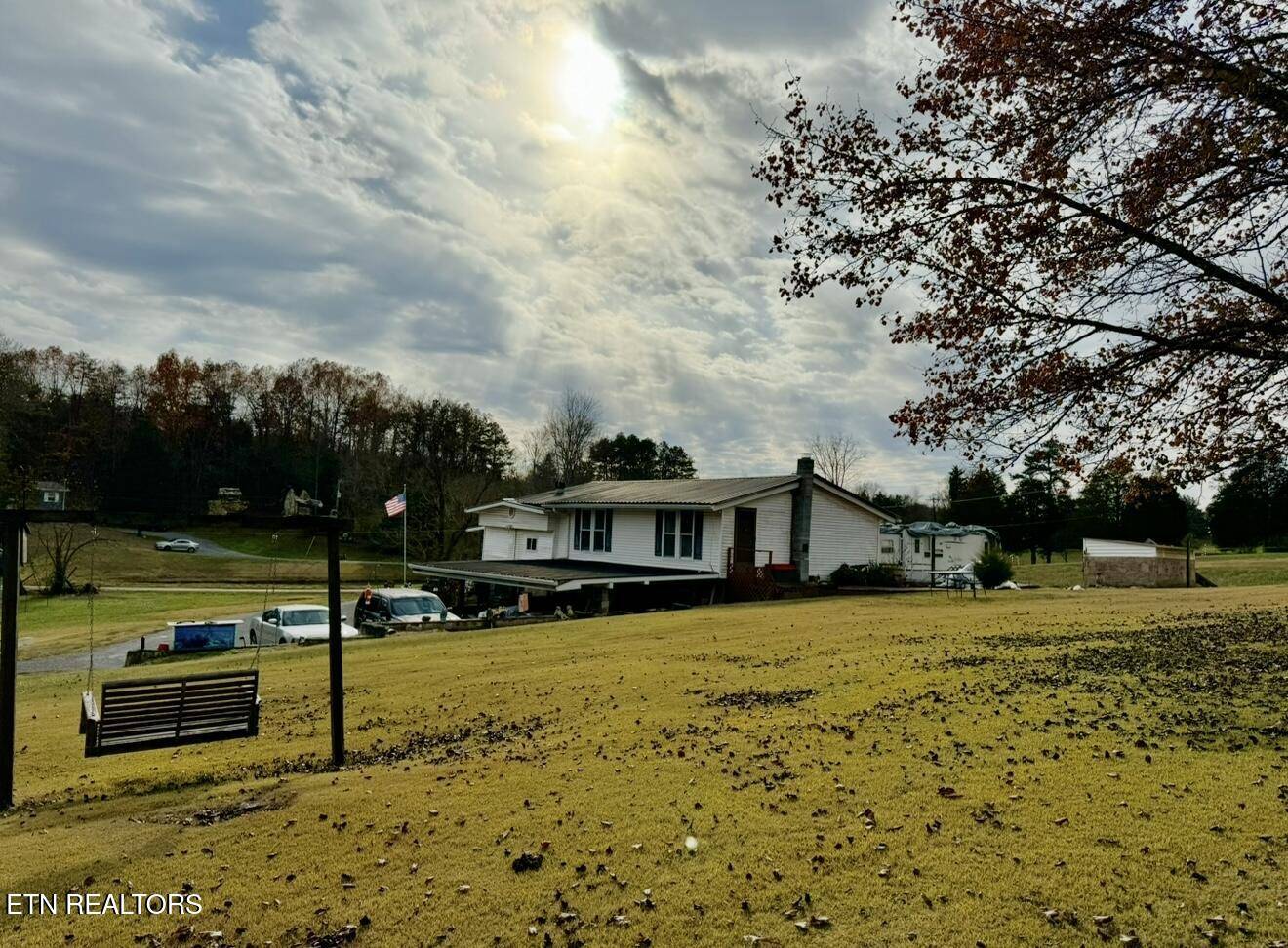 Strawberry Plains, TN 37871,7717 Rosie Lane LN
