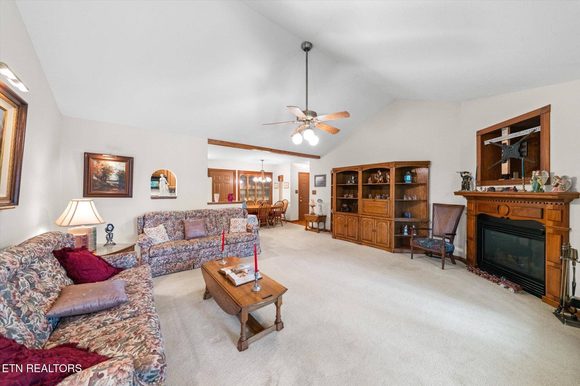 Lenoir City, TN 37771,108 Tee LN