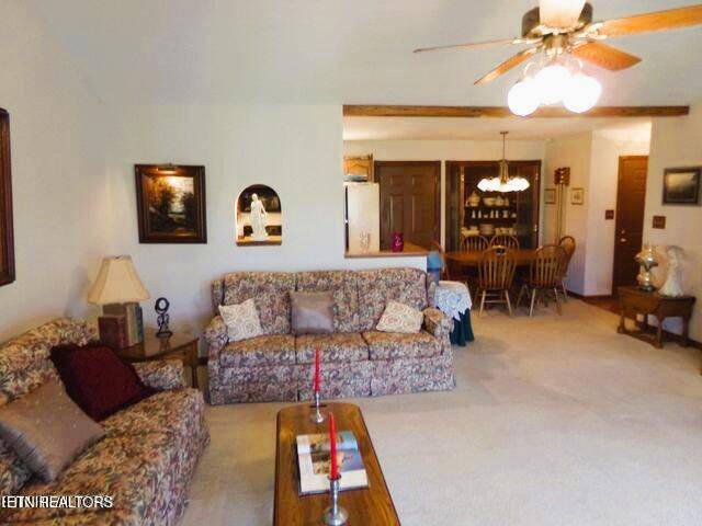 Lenoir City, TN 37771,108 Tee LN