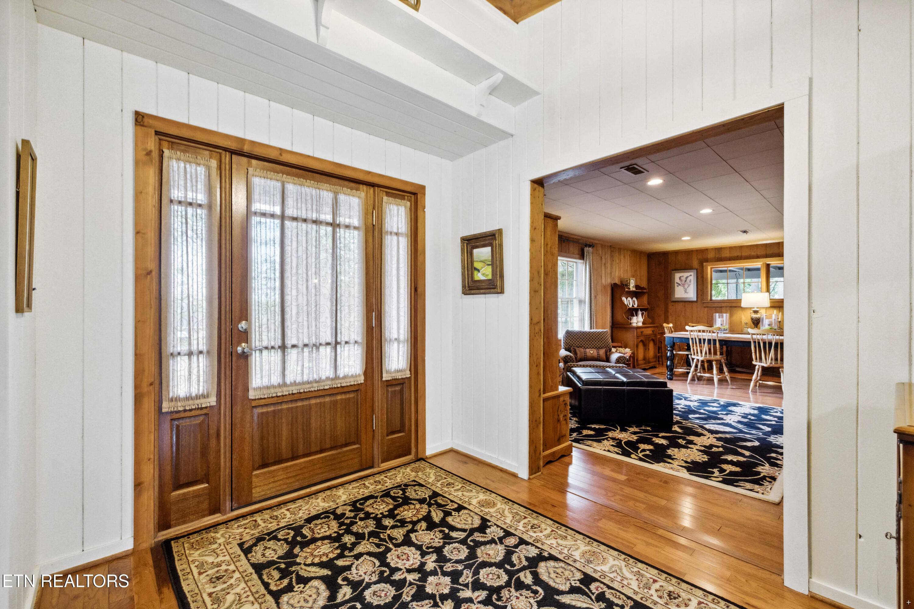 Knoxville, TN 37934,11149 Sonja DR