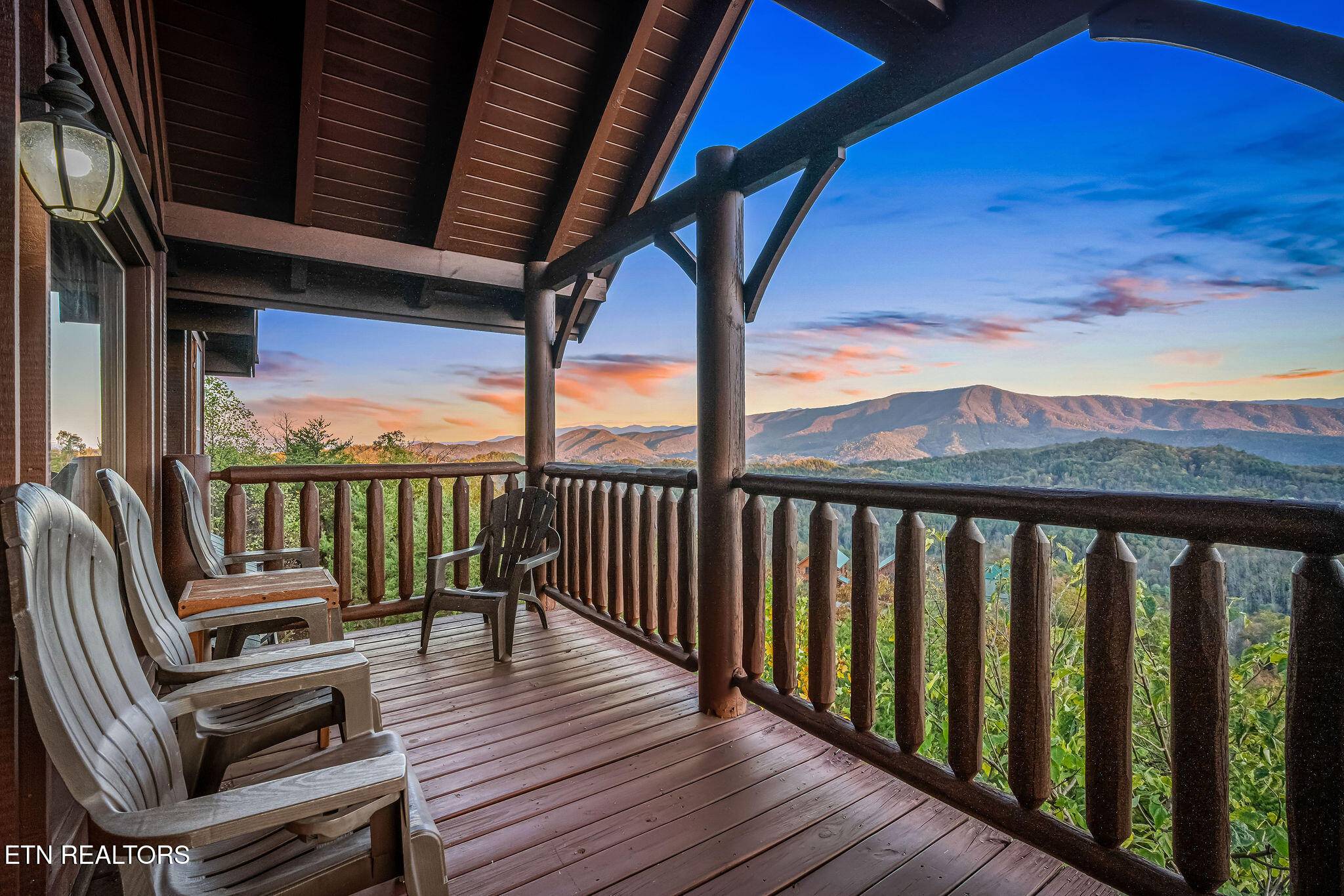 Sevierville, TN 37862,3014 Hickory Lodge DR